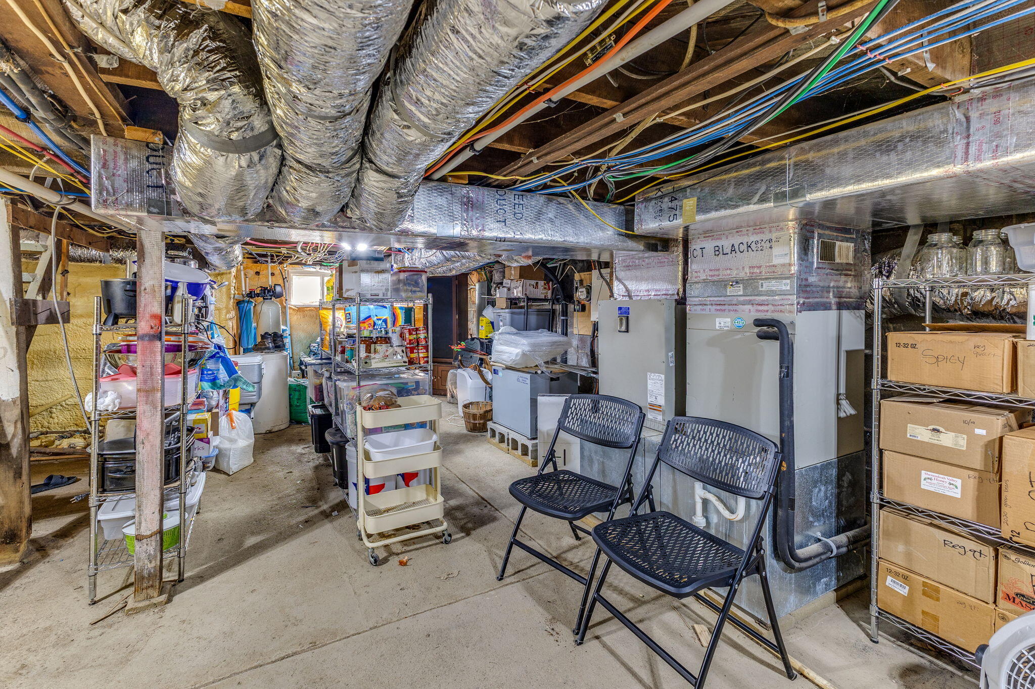 1806 State Route 47 E, Union City, Ohio 45390