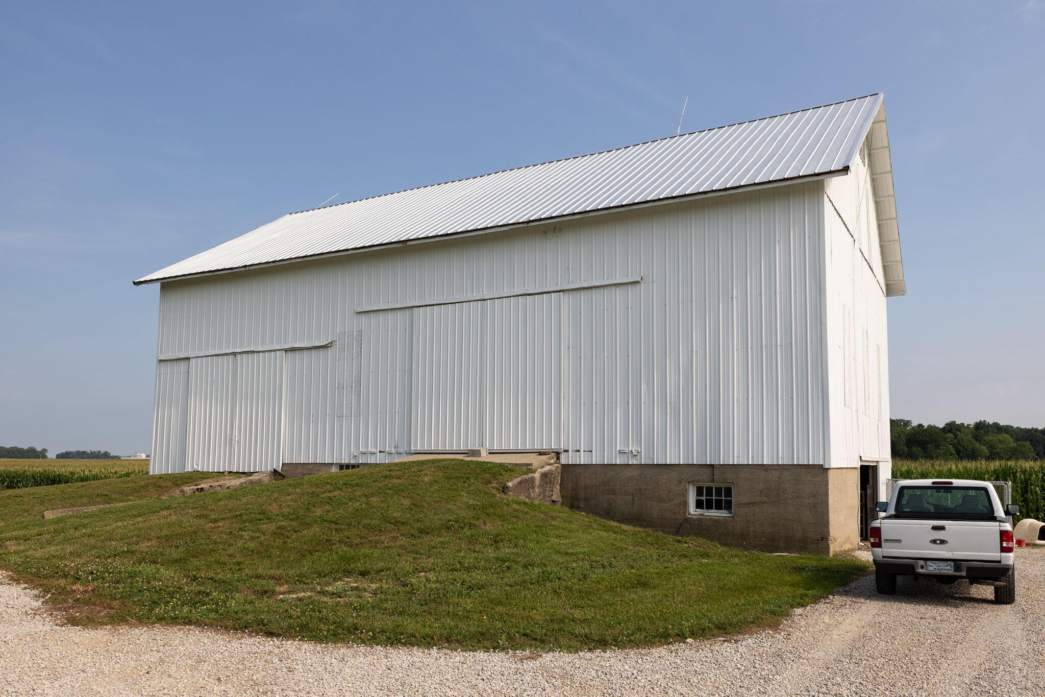 1806 State Route 47 E, Union City, Ohio 45390