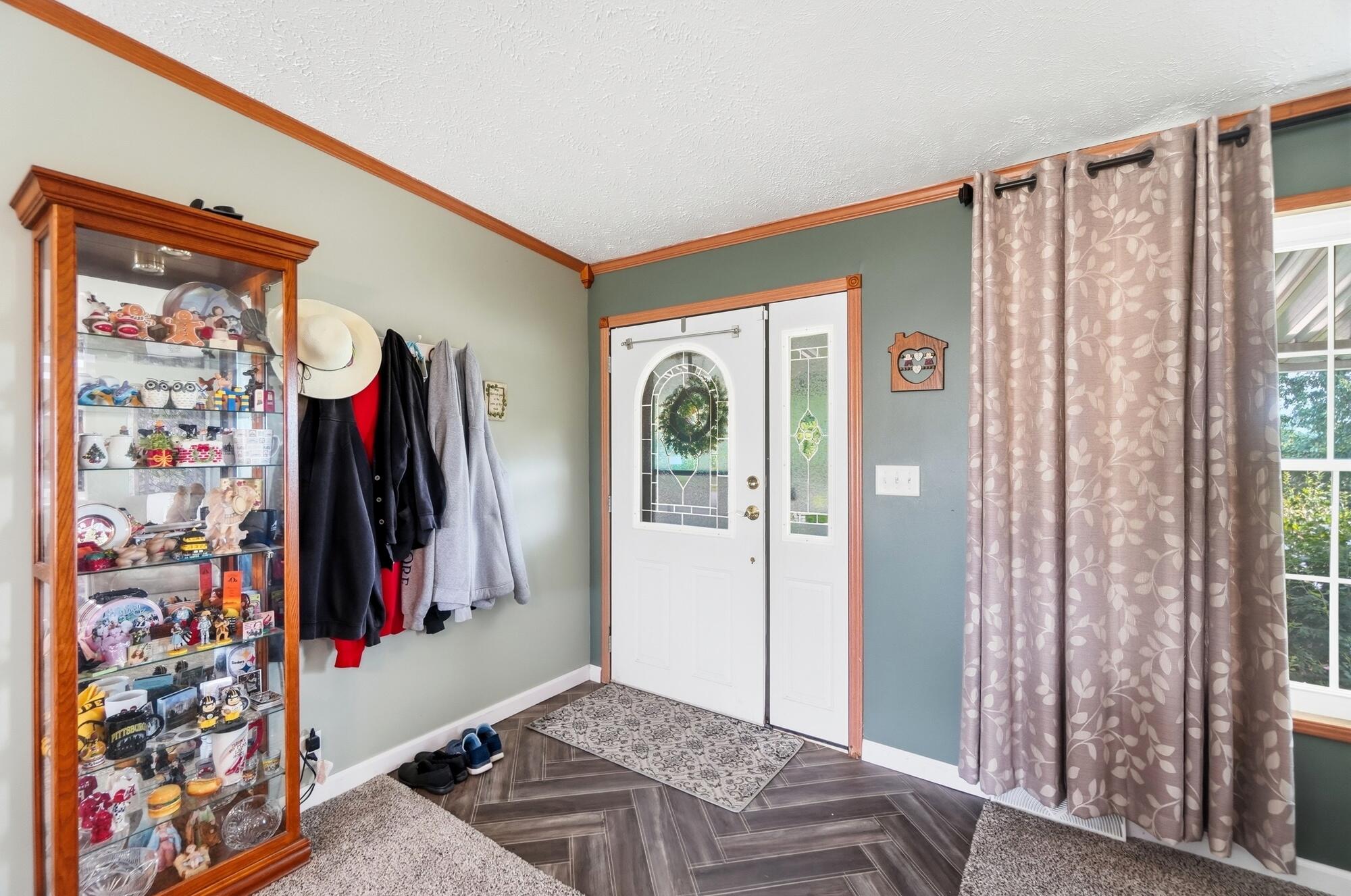3399 Christina, New Carlisle, Ohio 45344