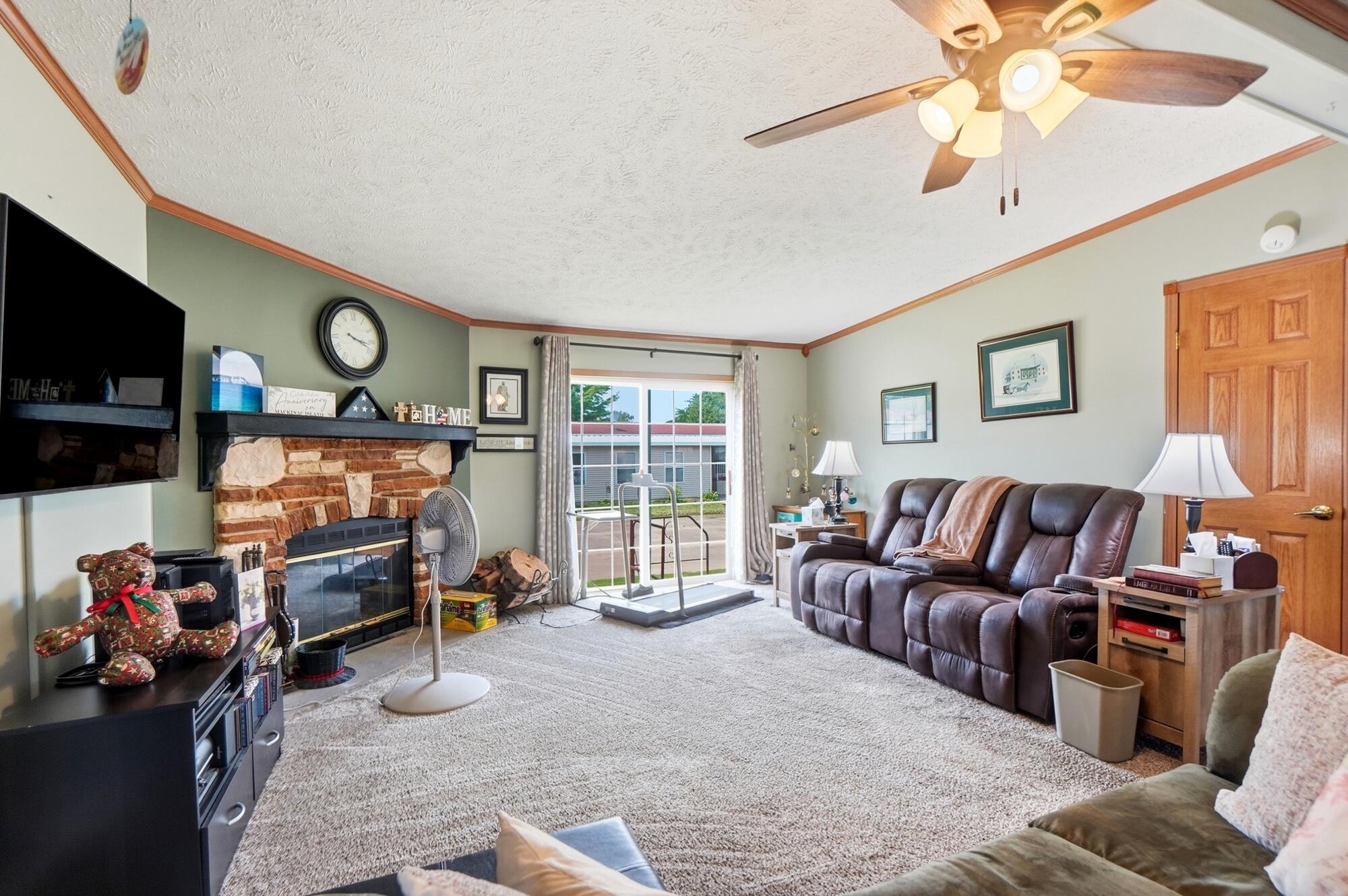 3399 Christina, New Carlisle, Ohio 45344