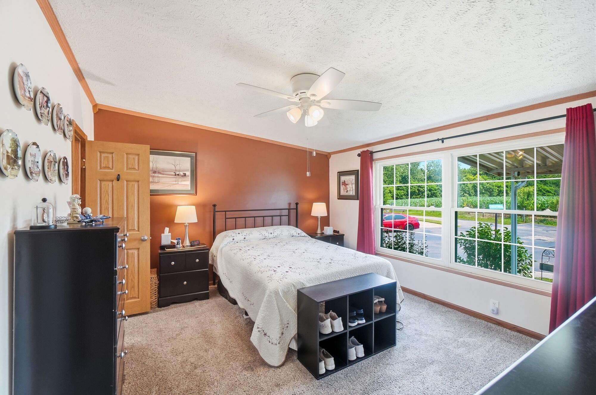 3399 Christina, New Carlisle, Ohio 45344