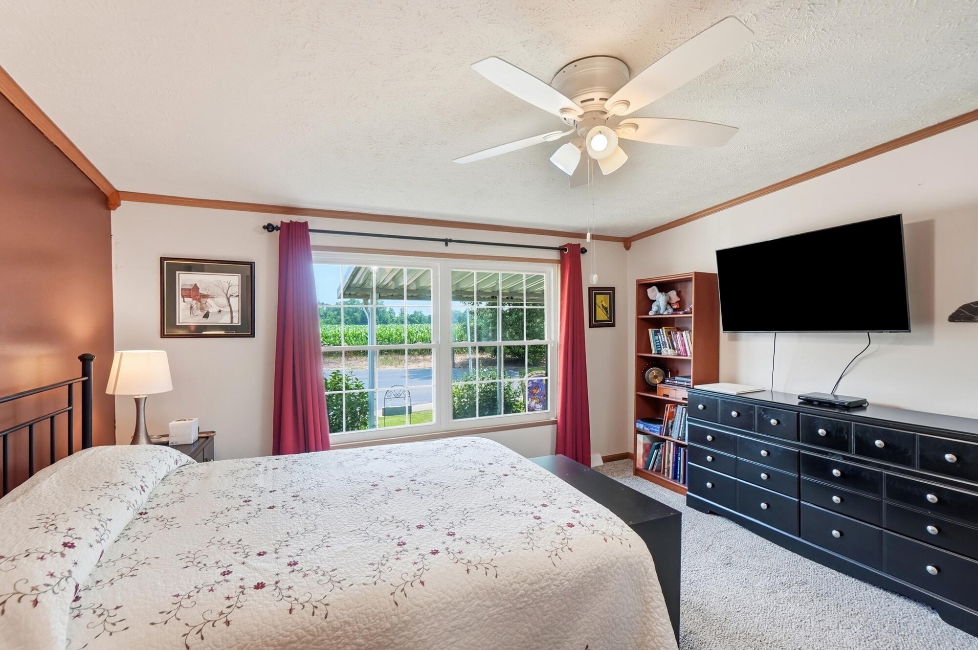 3399 Christina, New Carlisle, Ohio 45344