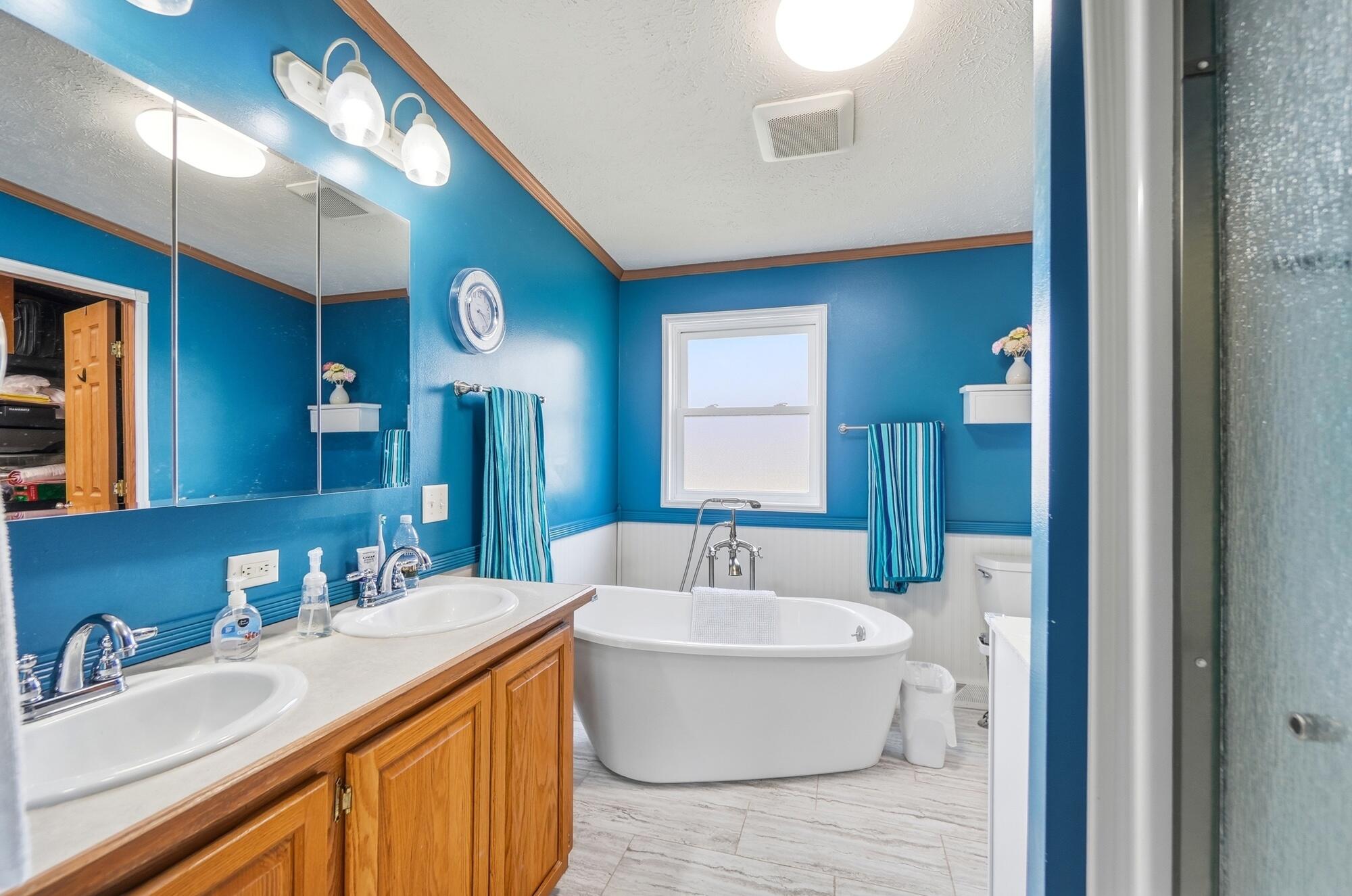 3399 Christina, New Carlisle, Ohio 45344