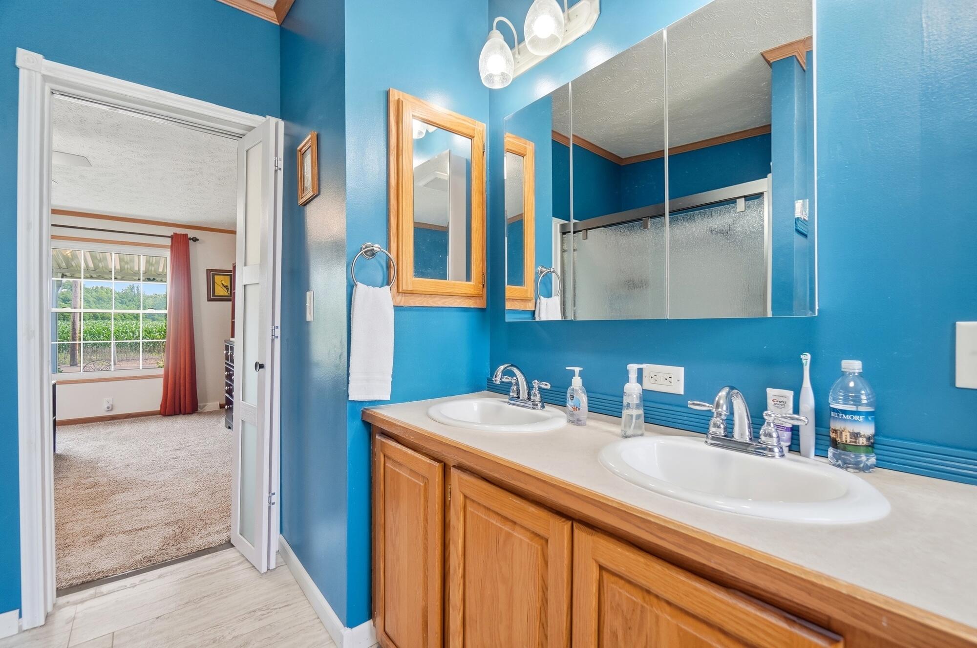 3399 Christina, New Carlisle, Ohio 45344