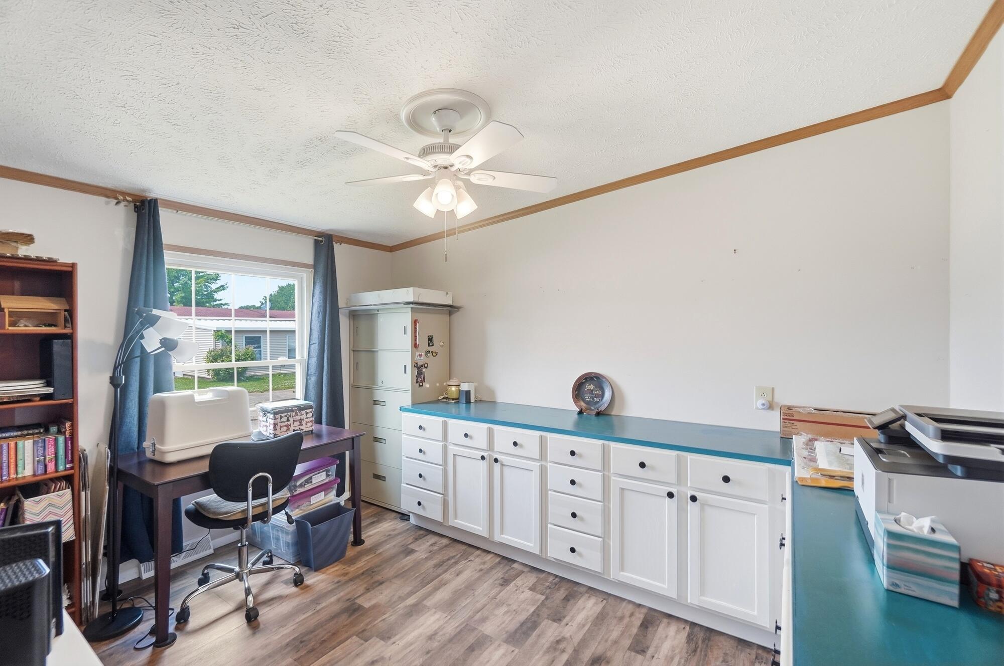 3399 Christina, New Carlisle, Ohio 45344