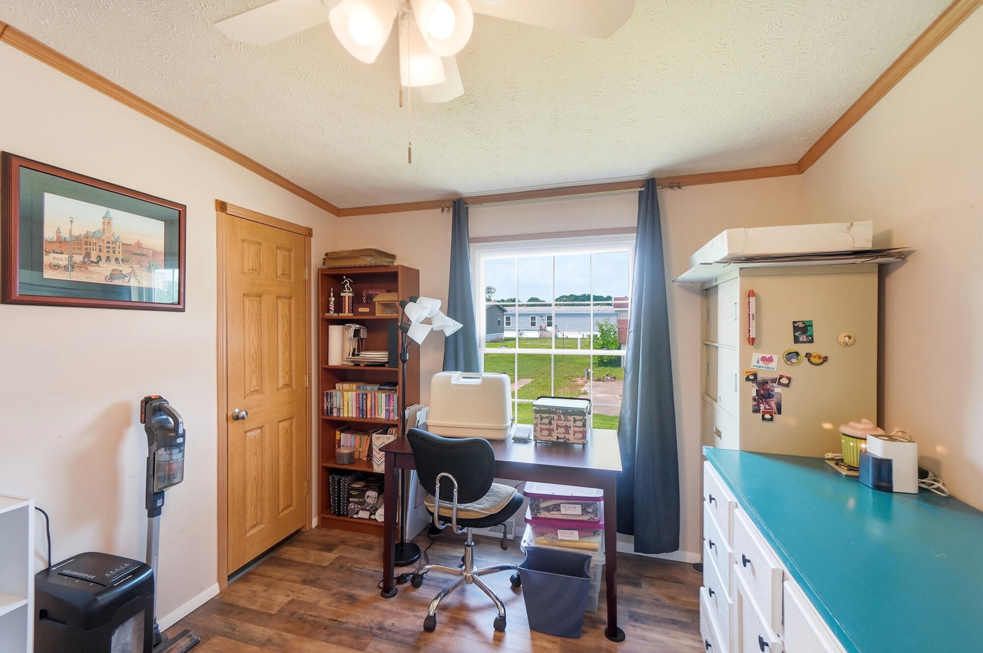 3399 Christina, New Carlisle, Ohio 45344