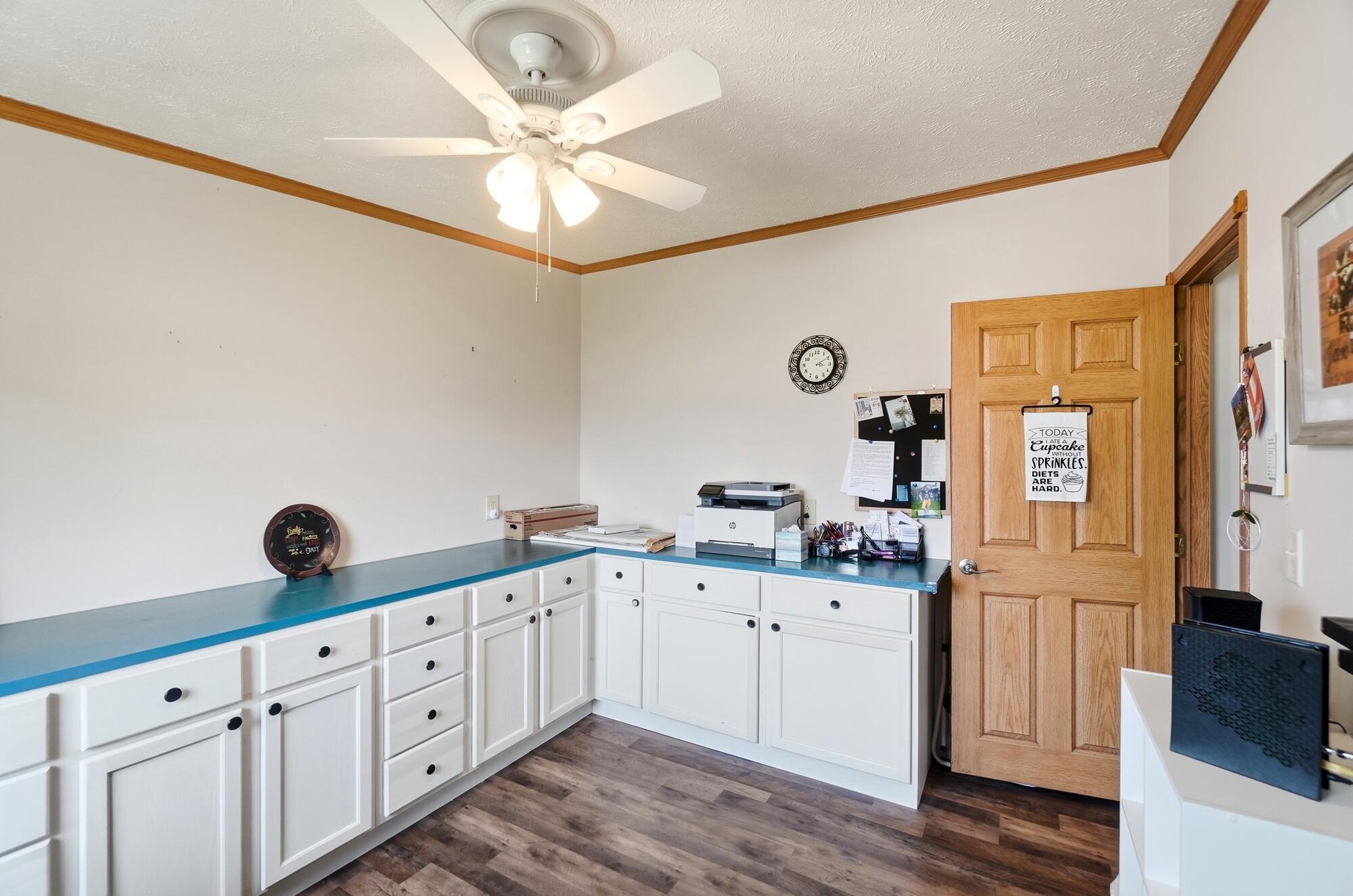 3399 Christina, New Carlisle, Ohio 45344