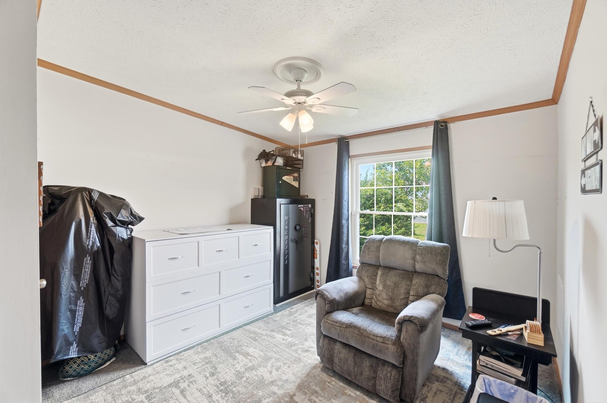 3399 Christina, New Carlisle, Ohio 45344