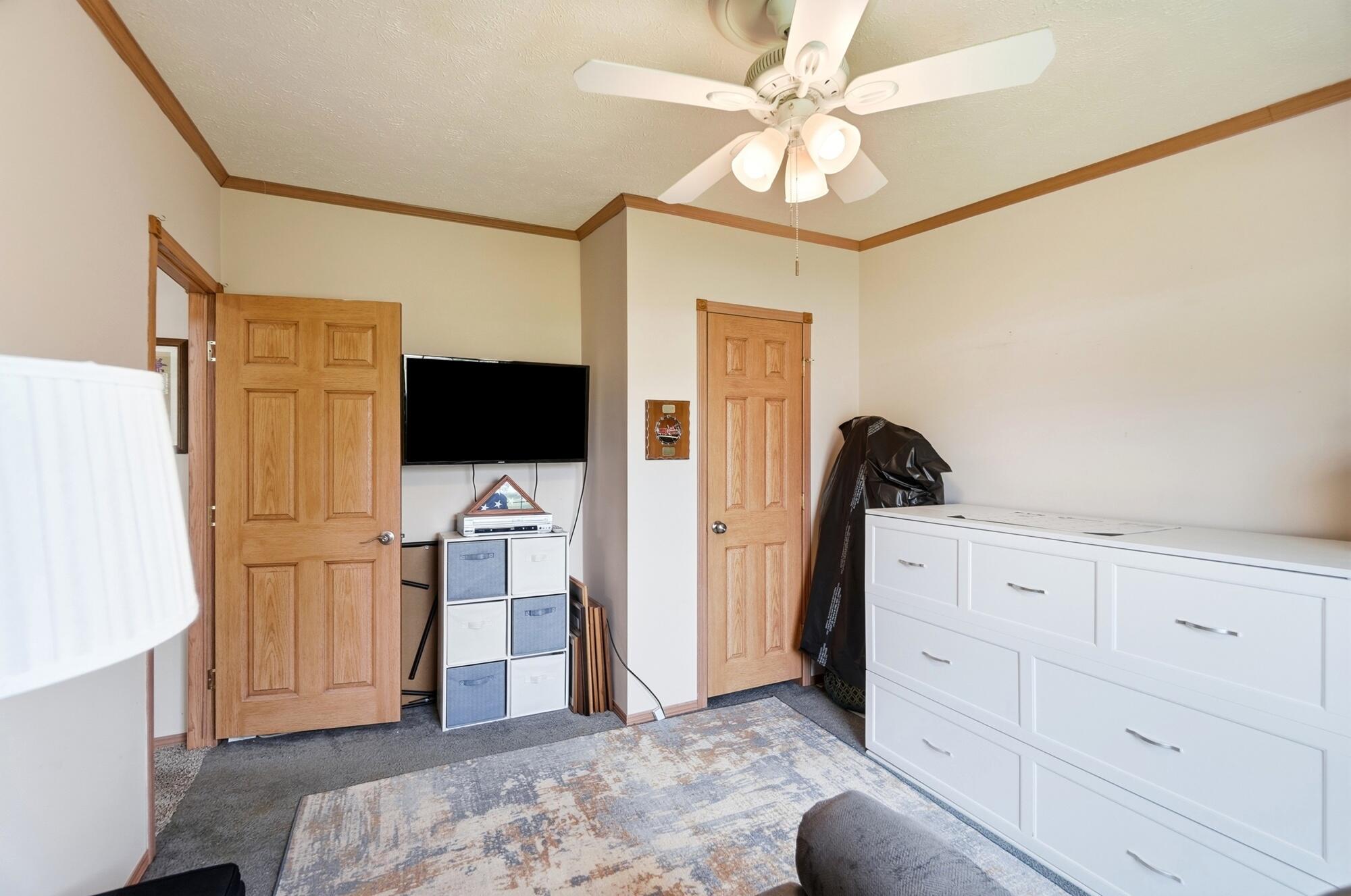 3399 Christina, New Carlisle, Ohio 45344