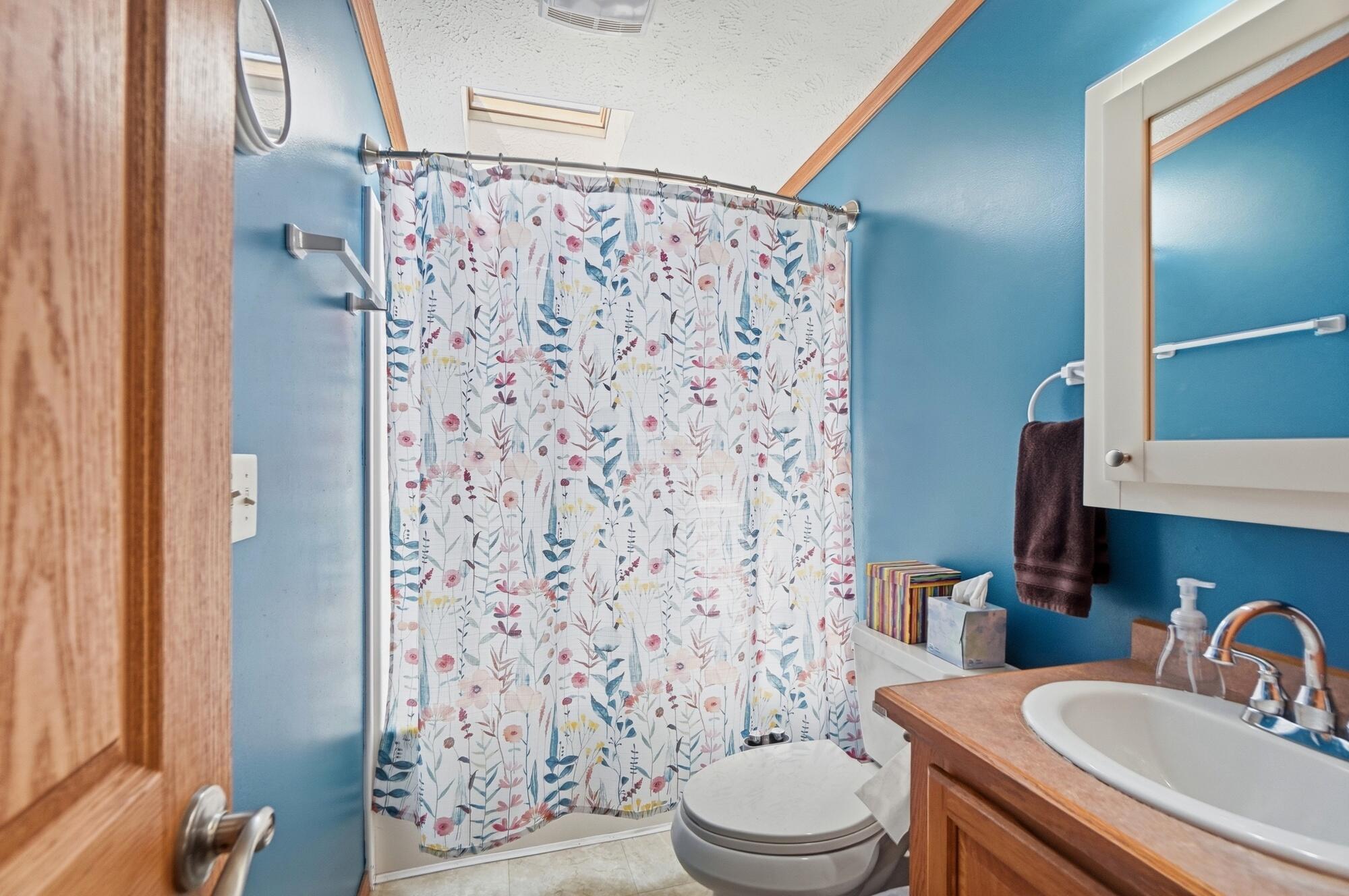 3399 Christina, New Carlisle, Ohio 45344