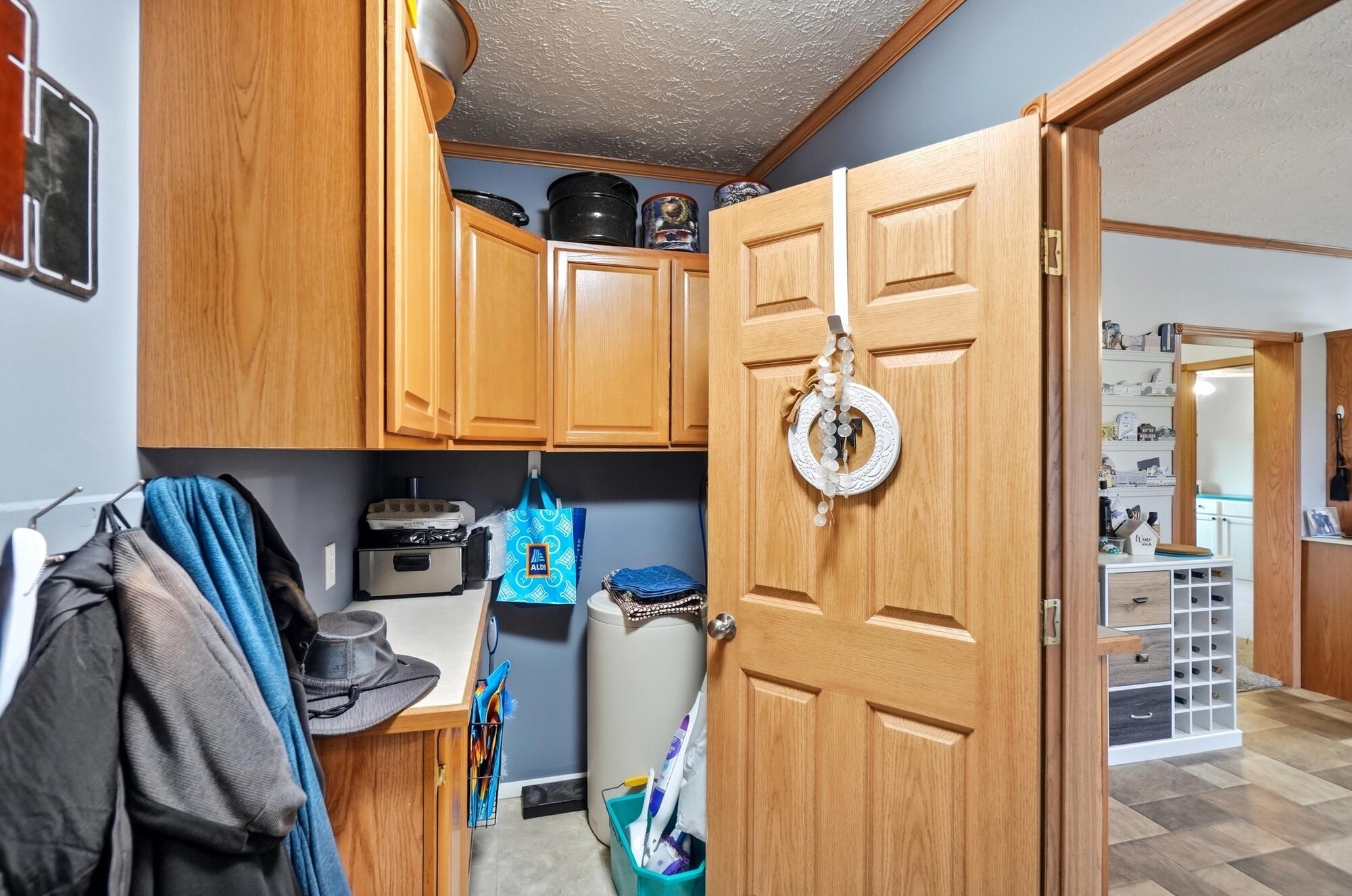 3399 Christina, New Carlisle, Ohio 45344