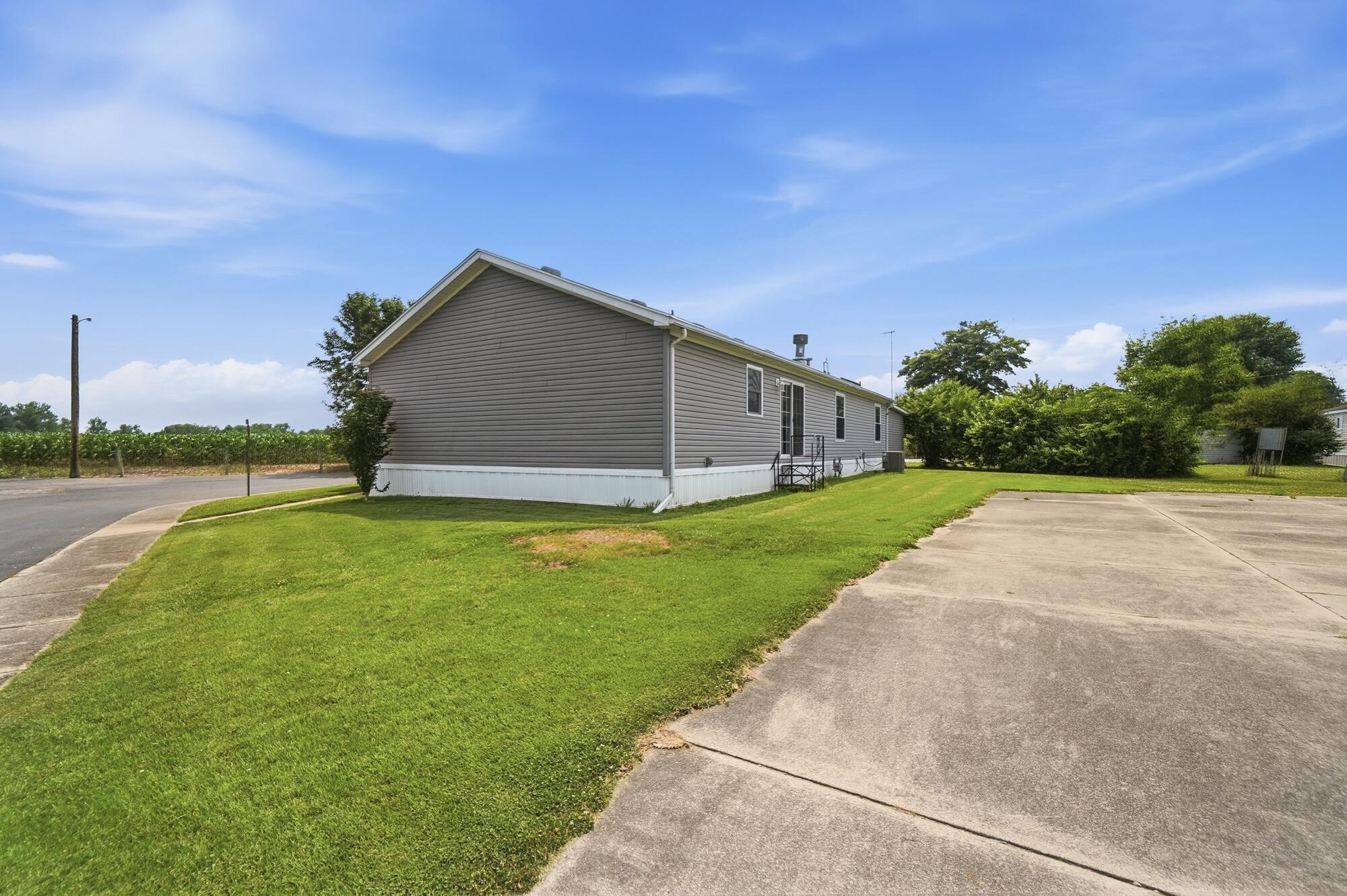 3399 Christina, New Carlisle, Ohio 45344