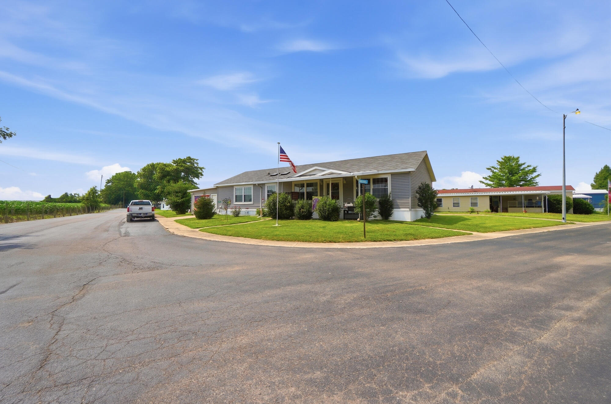 3399 Christina, New Carlisle, Ohio 45344