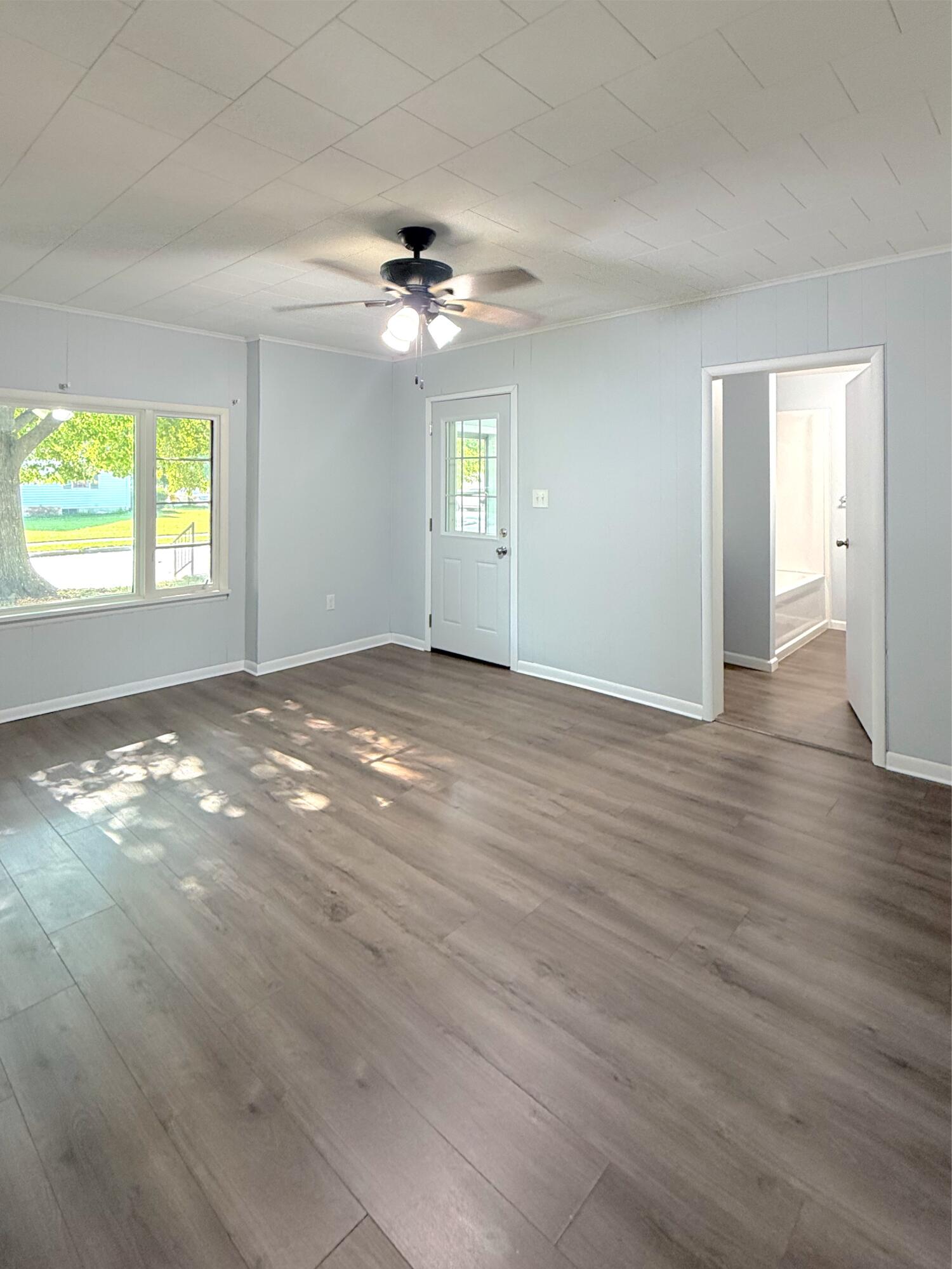 506 Ash, Saint Marys, Ohio 45885
