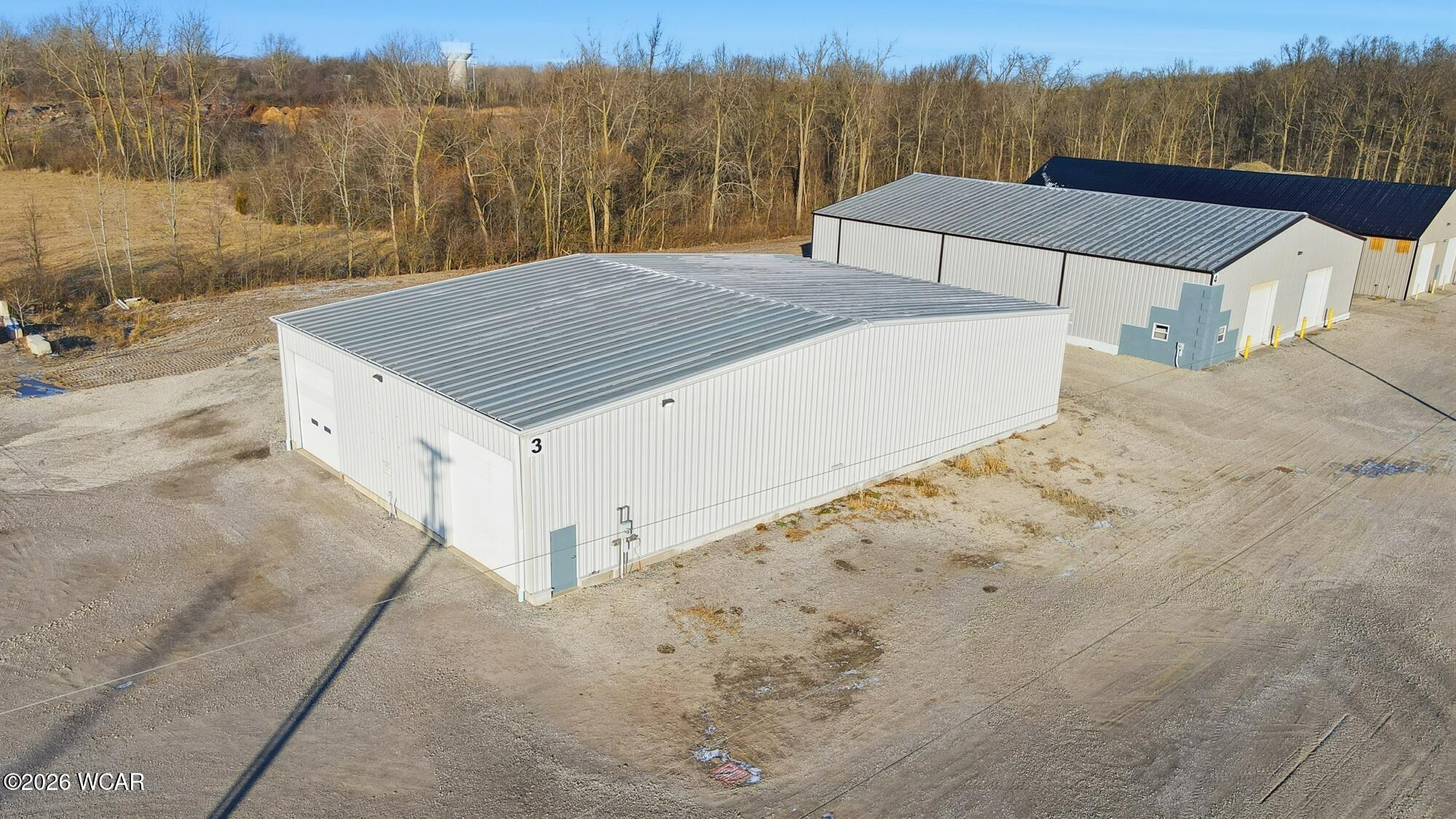 1359 Hanthorn Road, Lima, Ohio