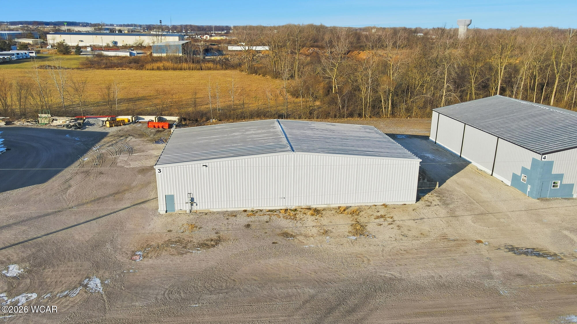 1359 Hanthorn Road, Lima, Ohio