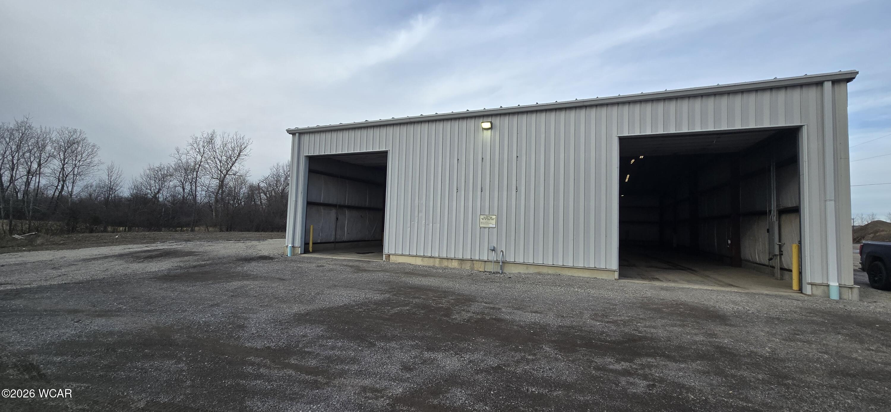 1359 Hanthorn Road, Lima, Ohio
