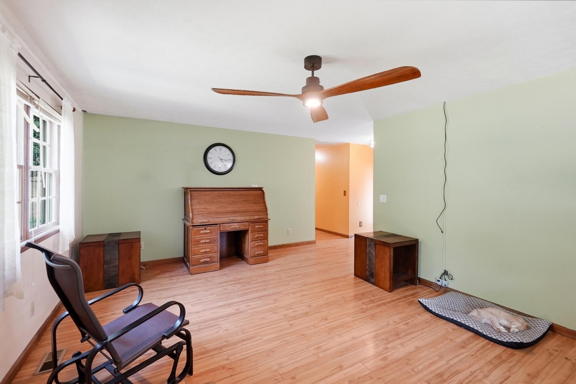 384 Parkview, Woodstock, Ohio 43084