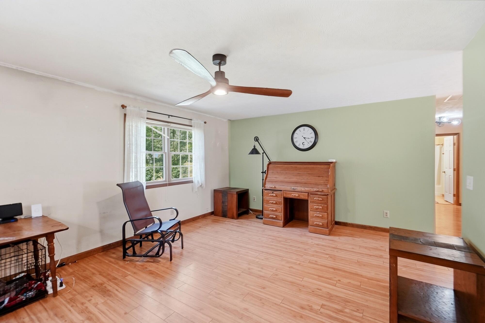 384 Parkview, Woodstock, Ohio 43084
