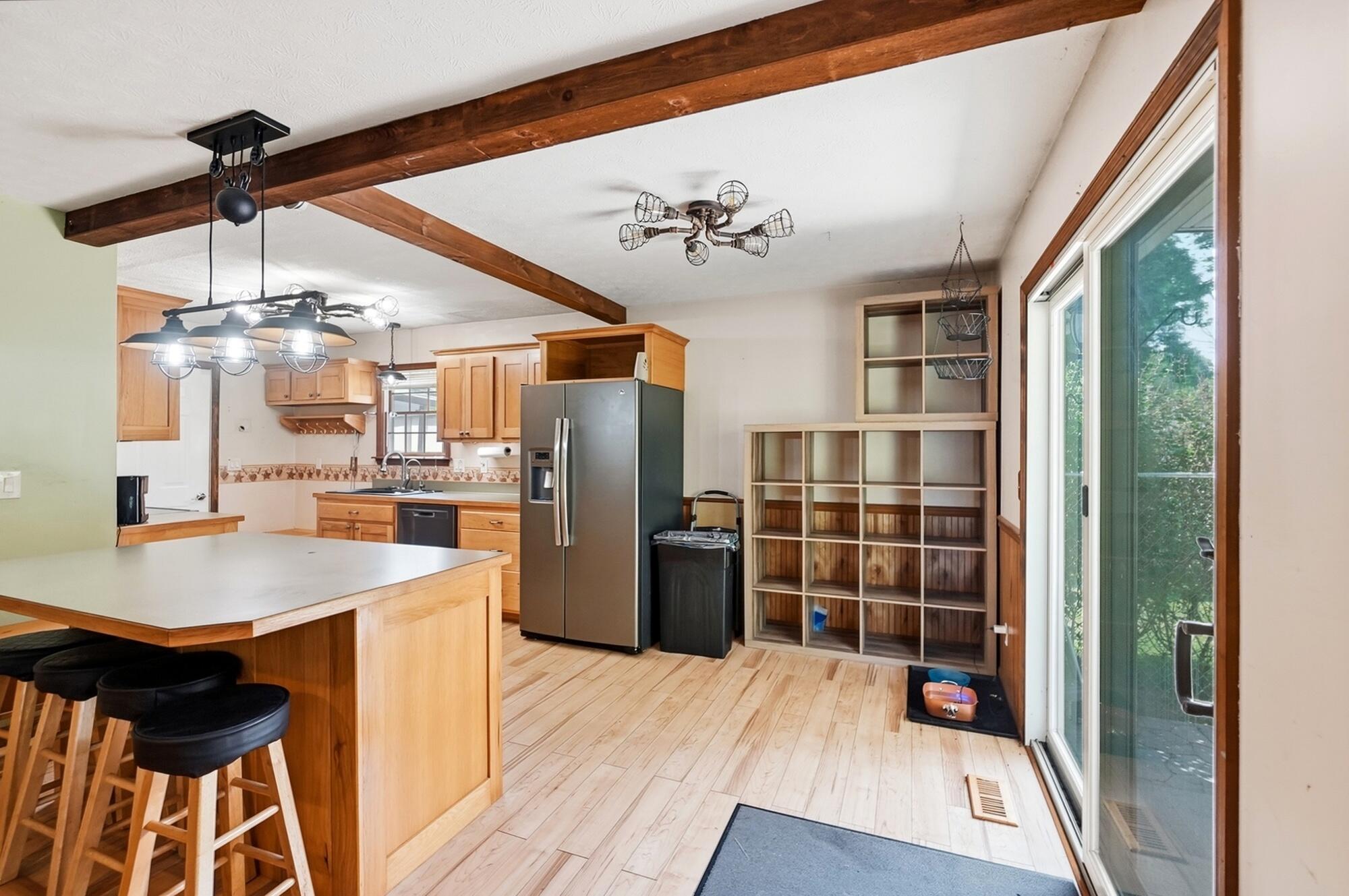 384 Parkview, Woodstock, Ohio 43084