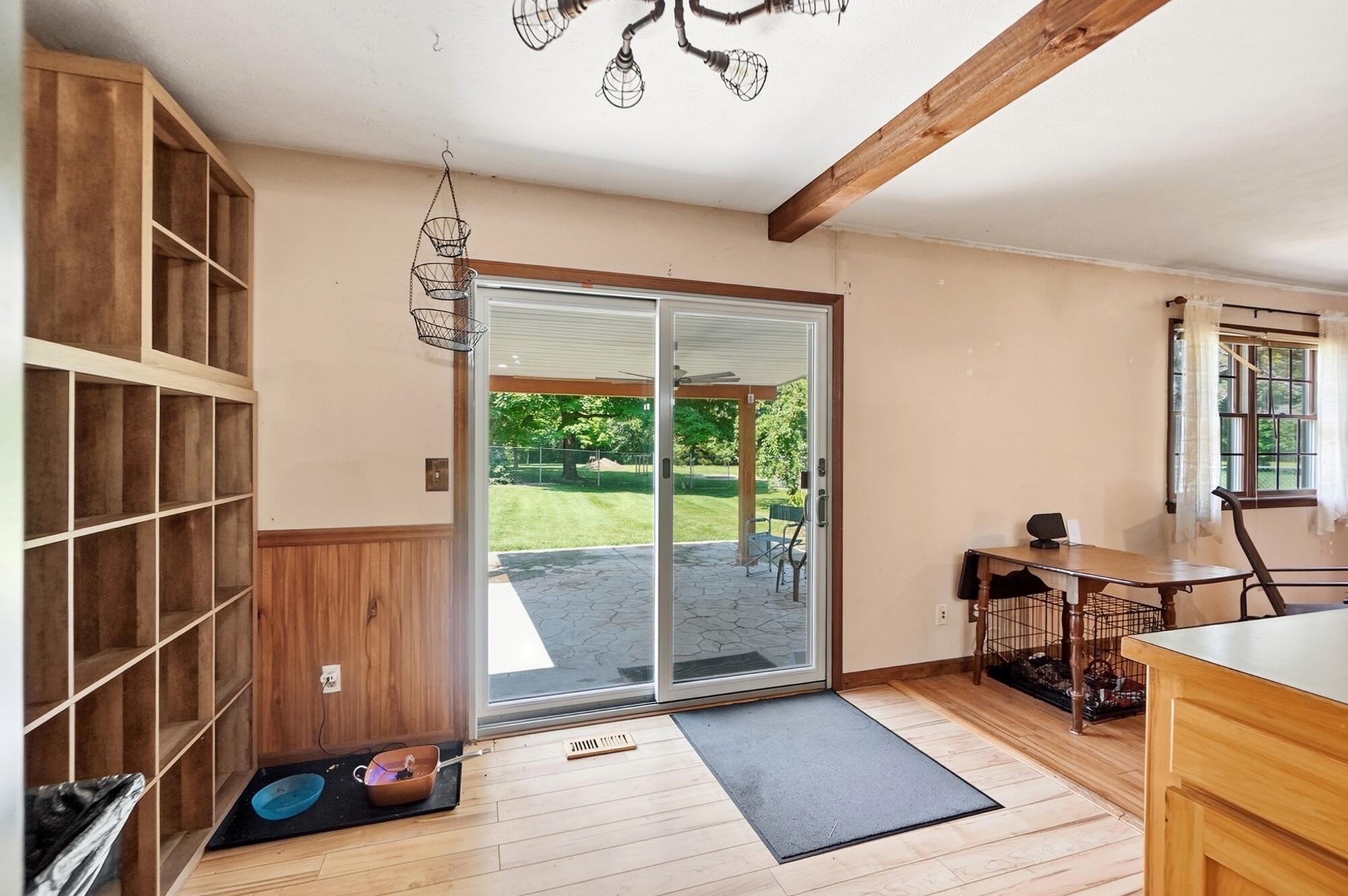 384 Parkview, Woodstock, Ohio 43084