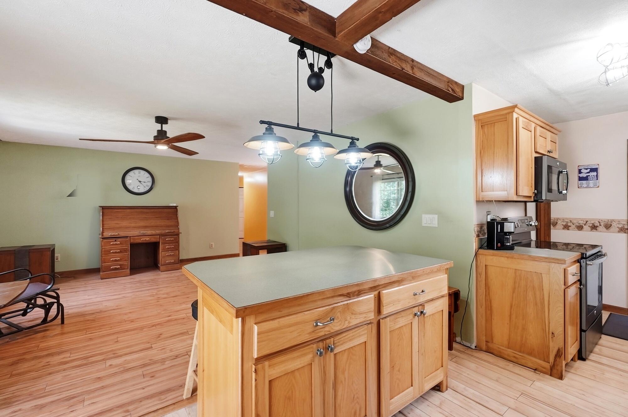 384 Parkview, Woodstock, Ohio 43084