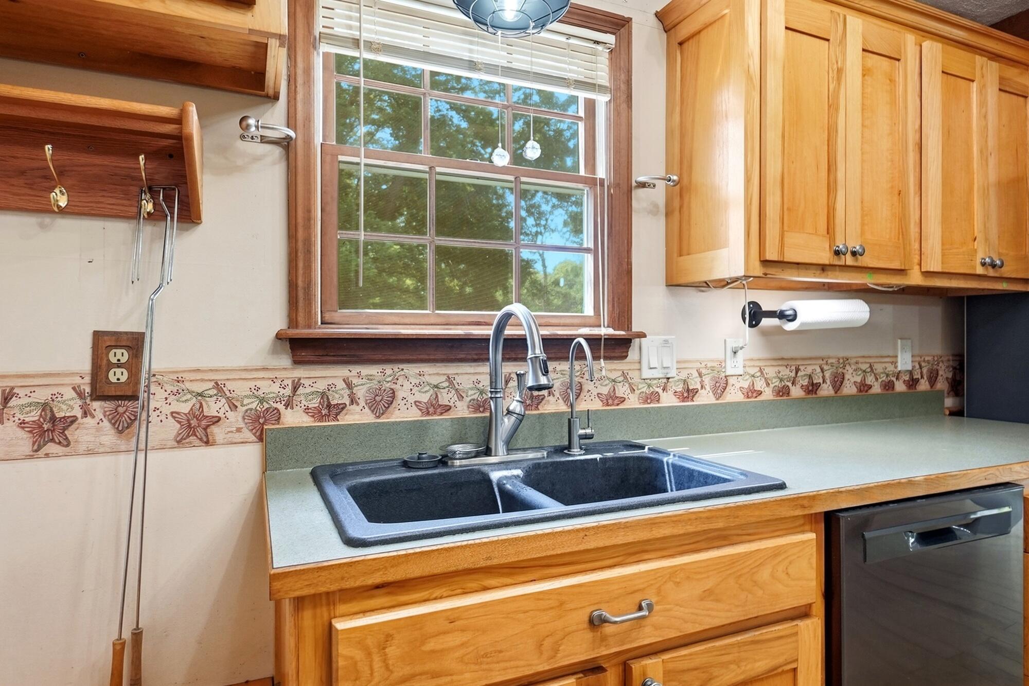 384 Parkview, Woodstock, Ohio 43084