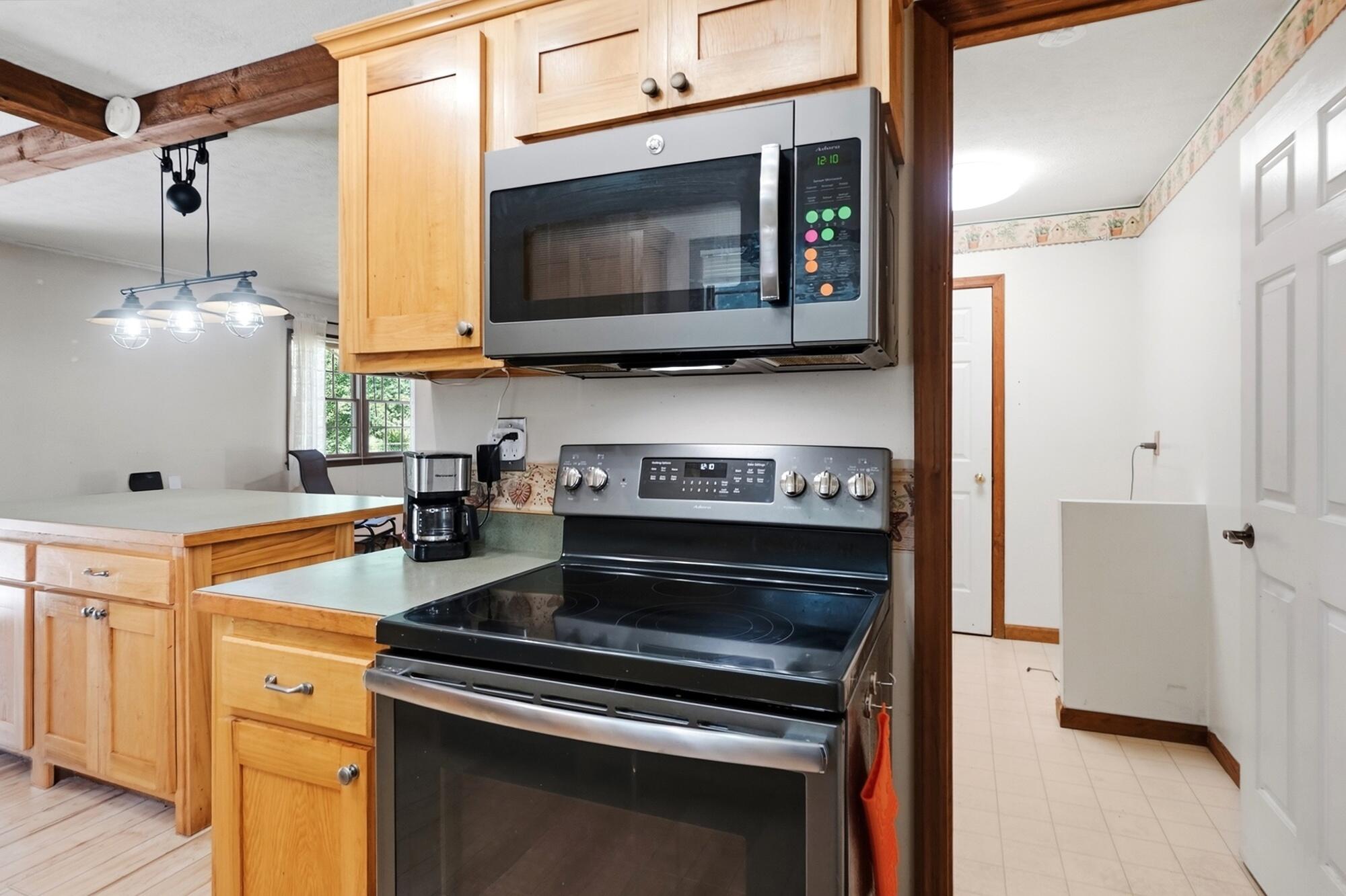 384 Parkview, Woodstock, Ohio 43084