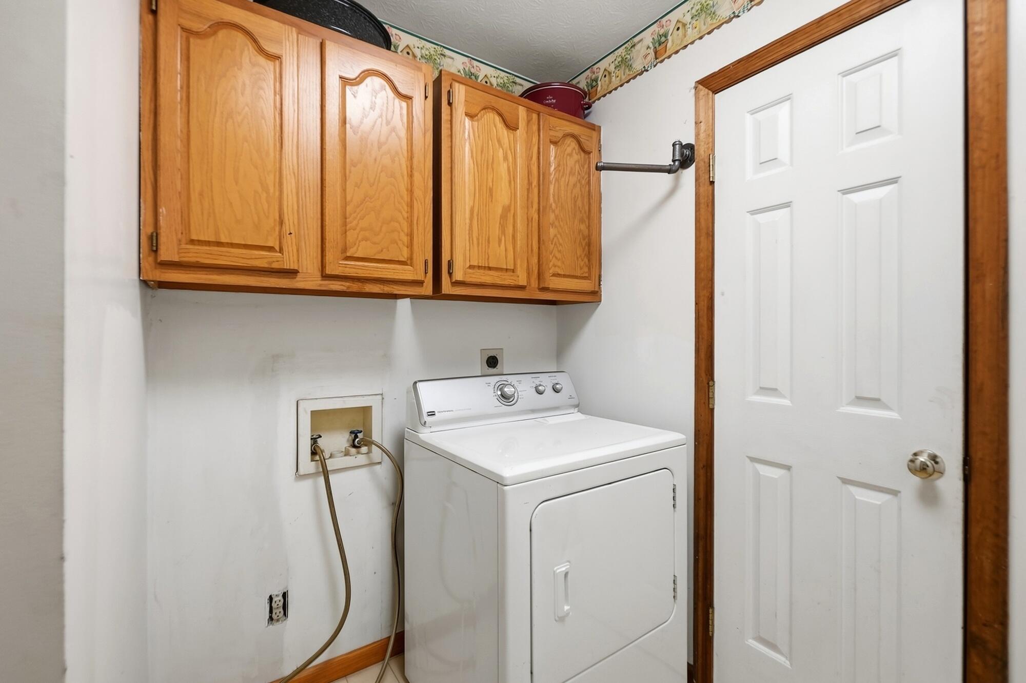 384 Parkview, Woodstock, Ohio 43084