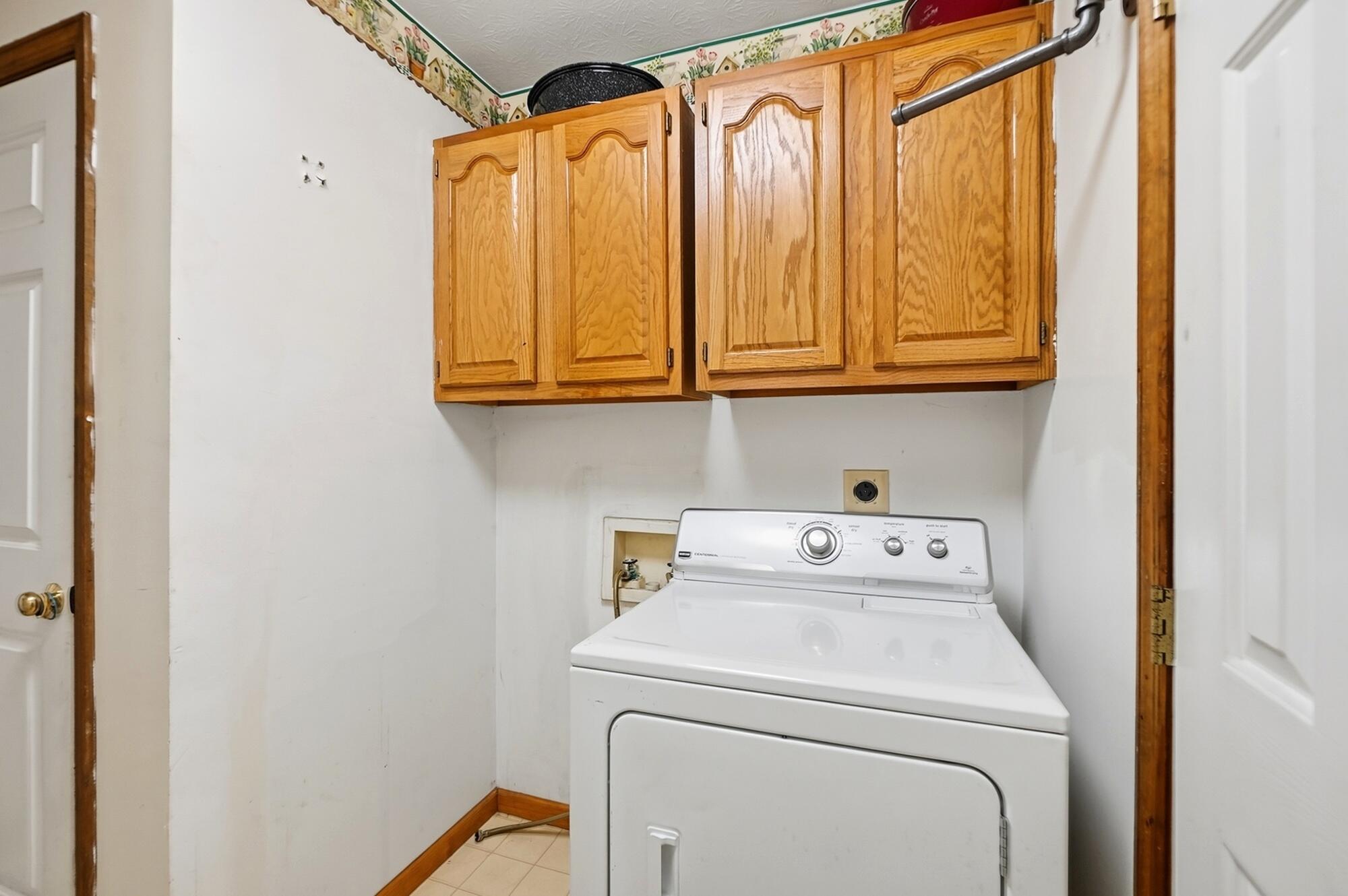 384 Parkview, Woodstock, Ohio 43084
