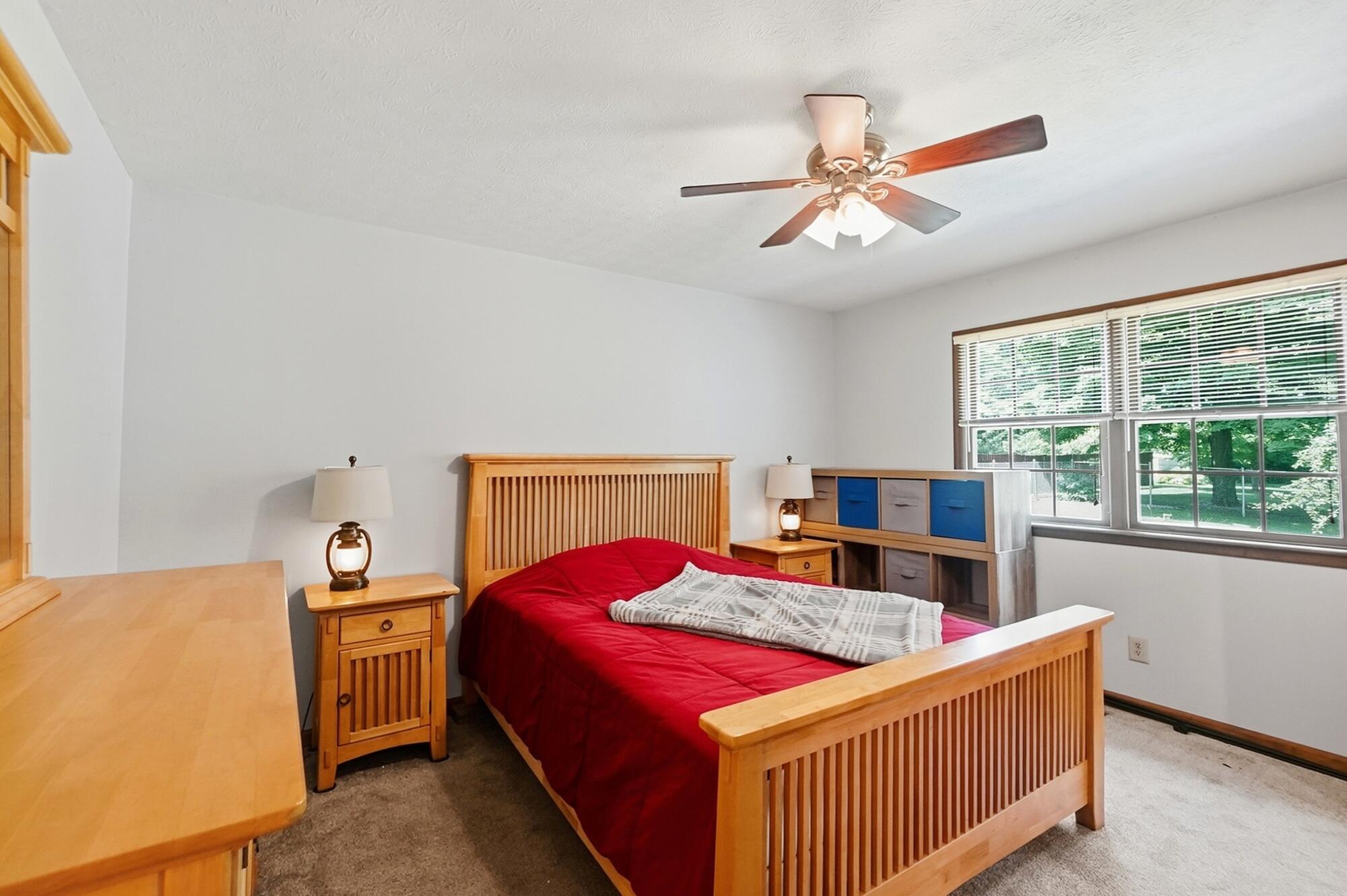 384 Parkview, Woodstock, Ohio 43084
