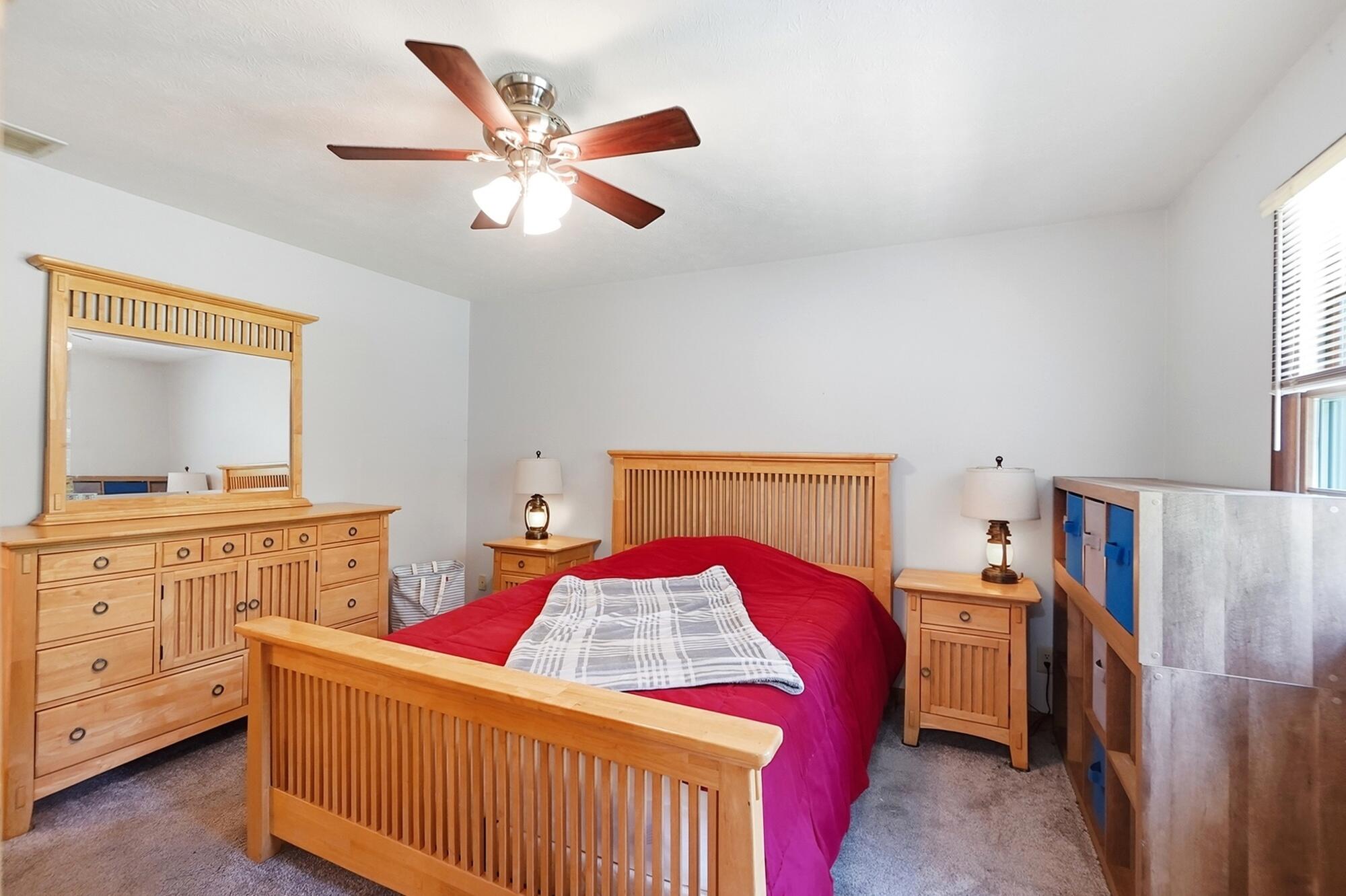 384 Parkview, Woodstock, Ohio 43084