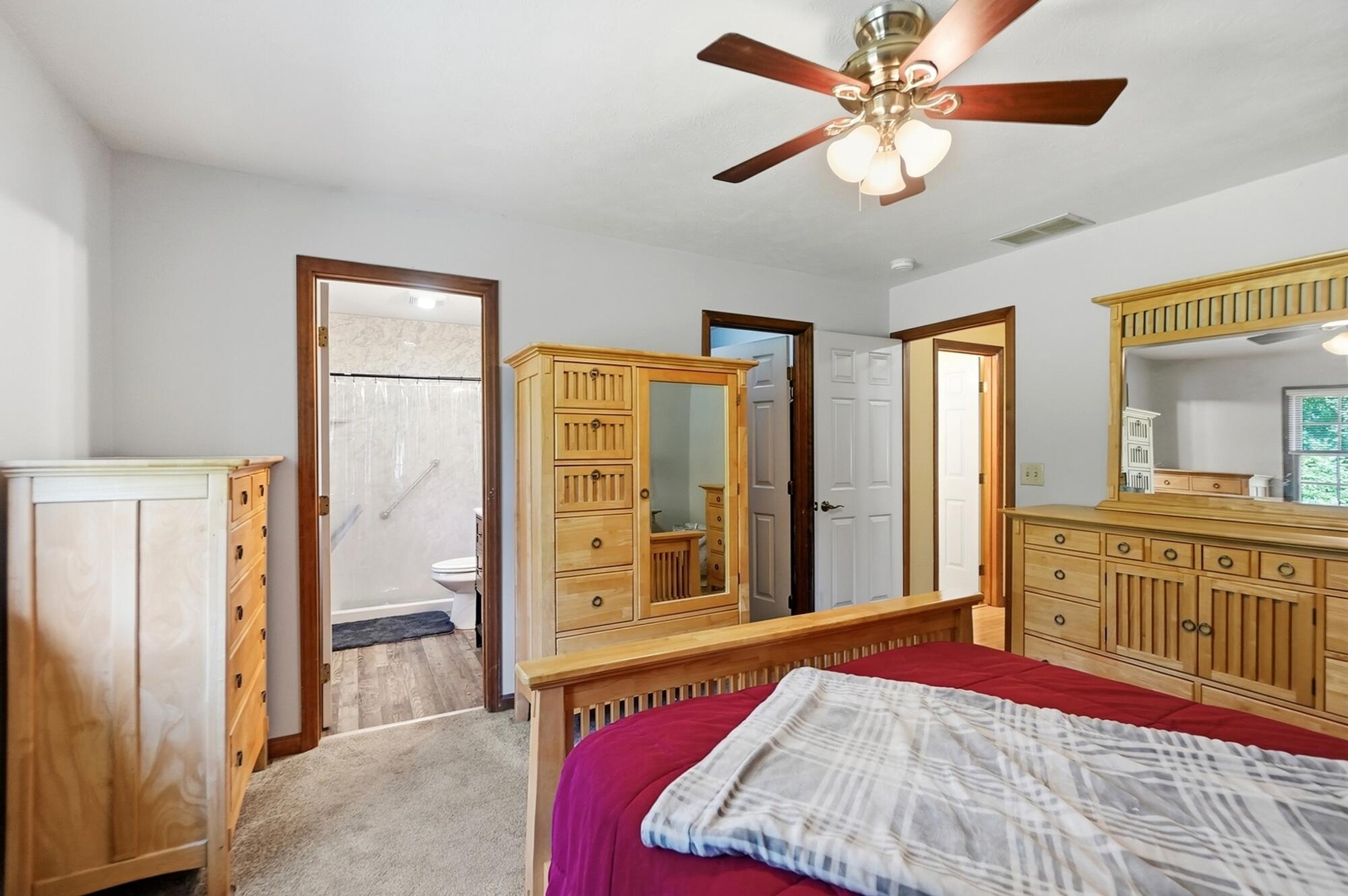 384 Parkview, Woodstock, Ohio 43084