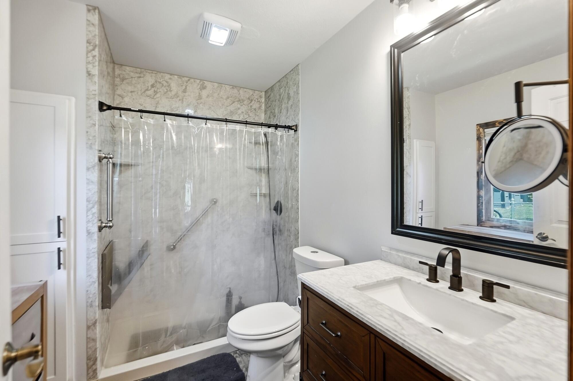 384 Parkview, Woodstock, Ohio 43084