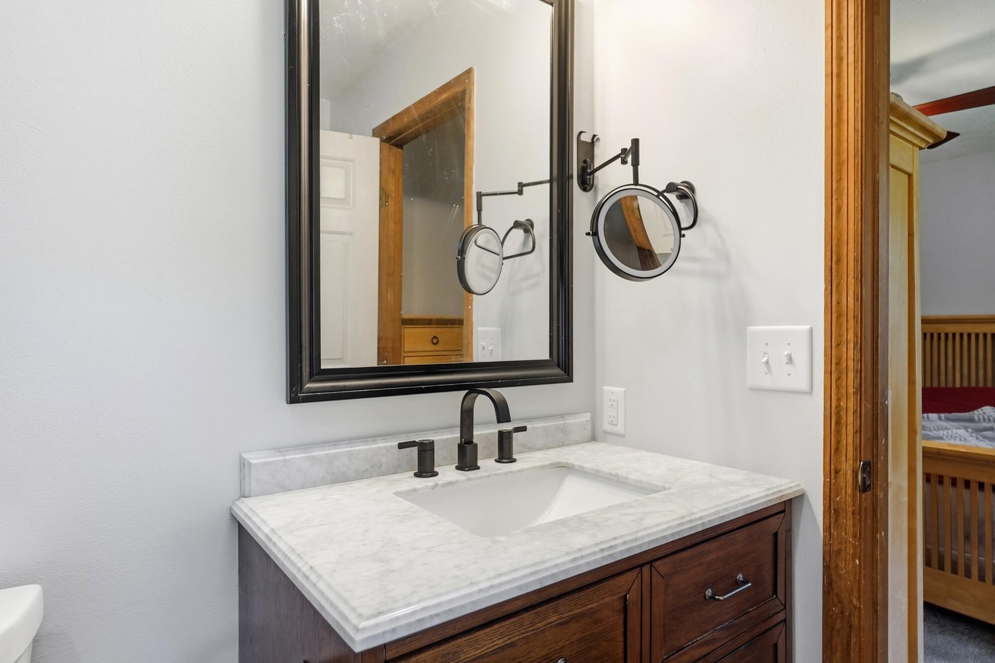 384 Parkview, Woodstock, Ohio 43084