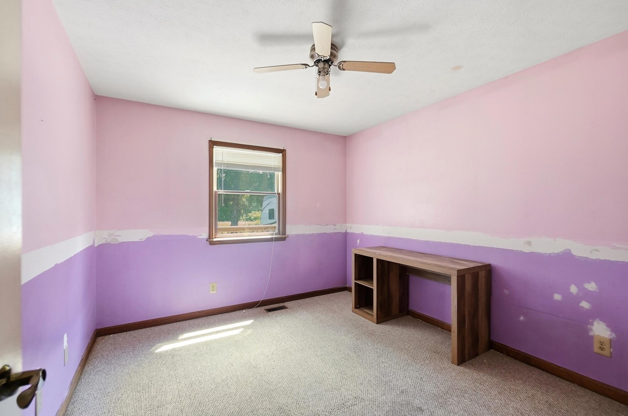 384 Parkview, Woodstock, Ohio 43084