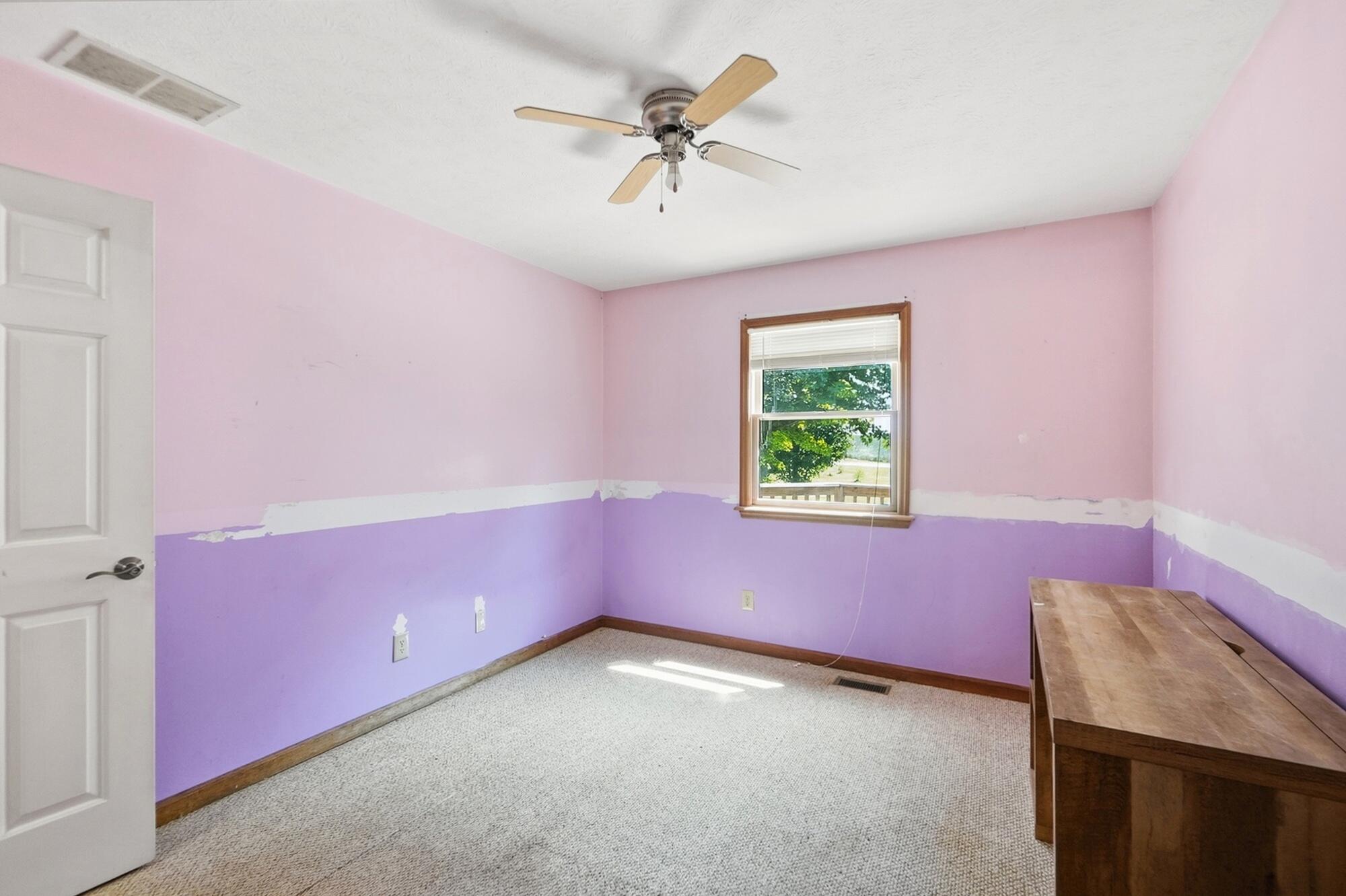 384 Parkview, Woodstock, Ohio 43084