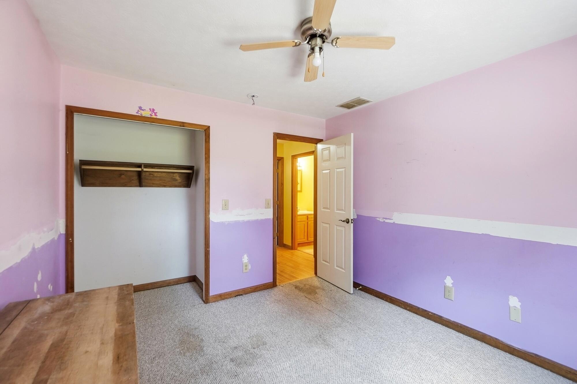384 Parkview, Woodstock, Ohio 43084