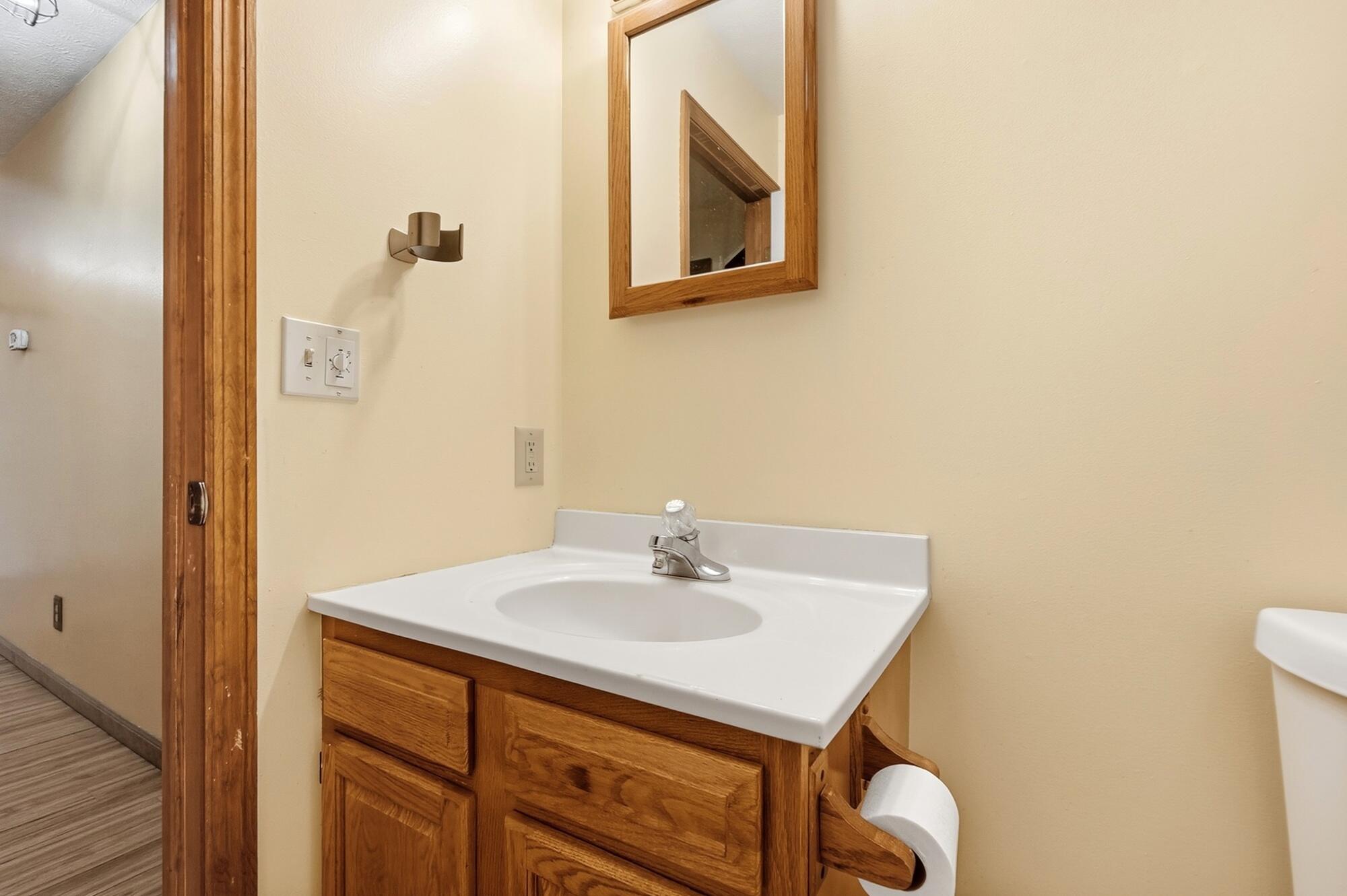 384 Parkview, Woodstock, Ohio 43084