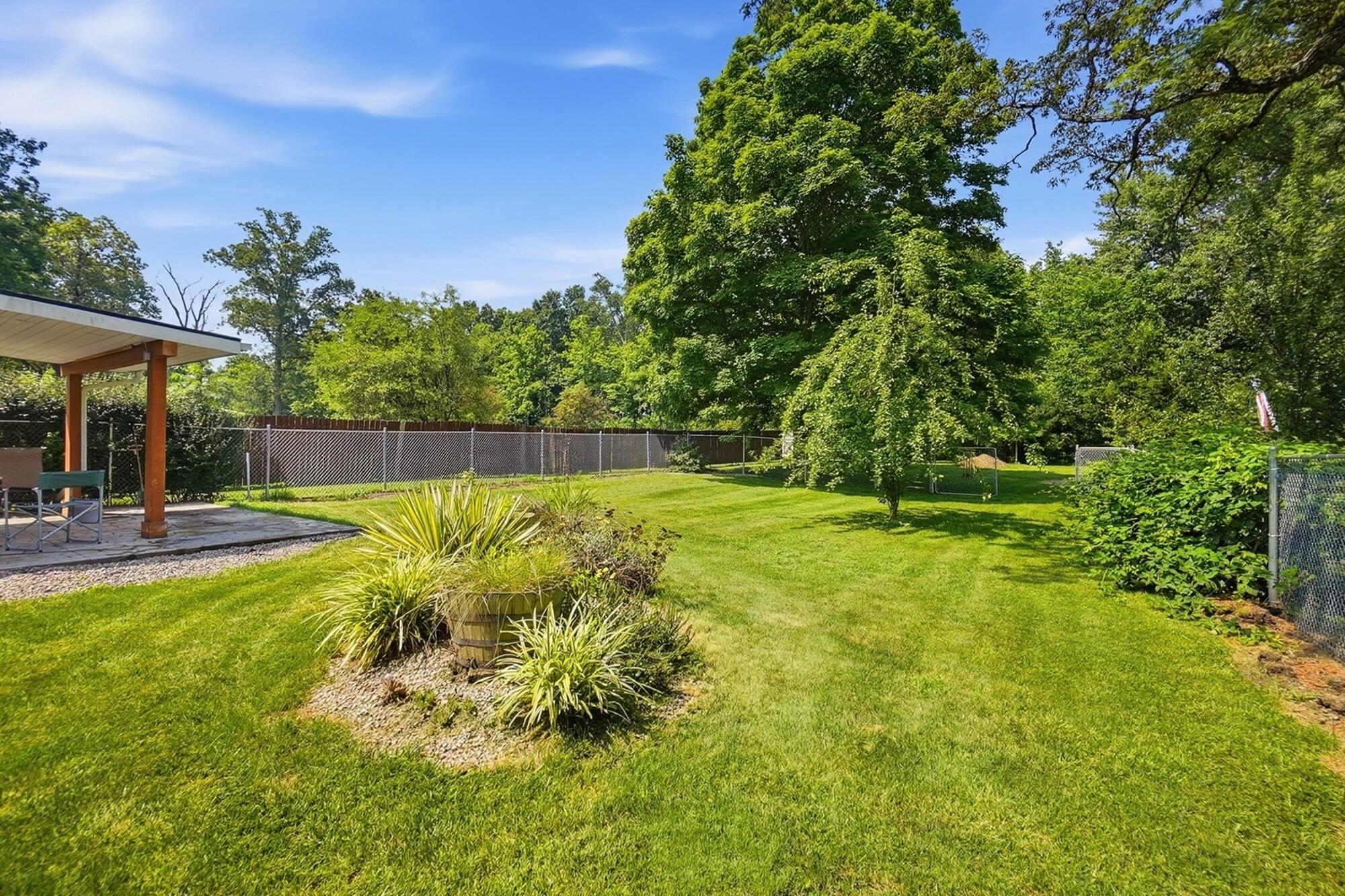 384 Parkview, Woodstock, Ohio 43084