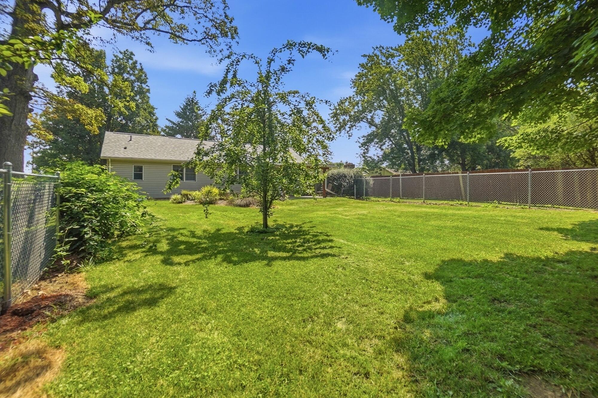 384 Parkview, Woodstock, Ohio 43084