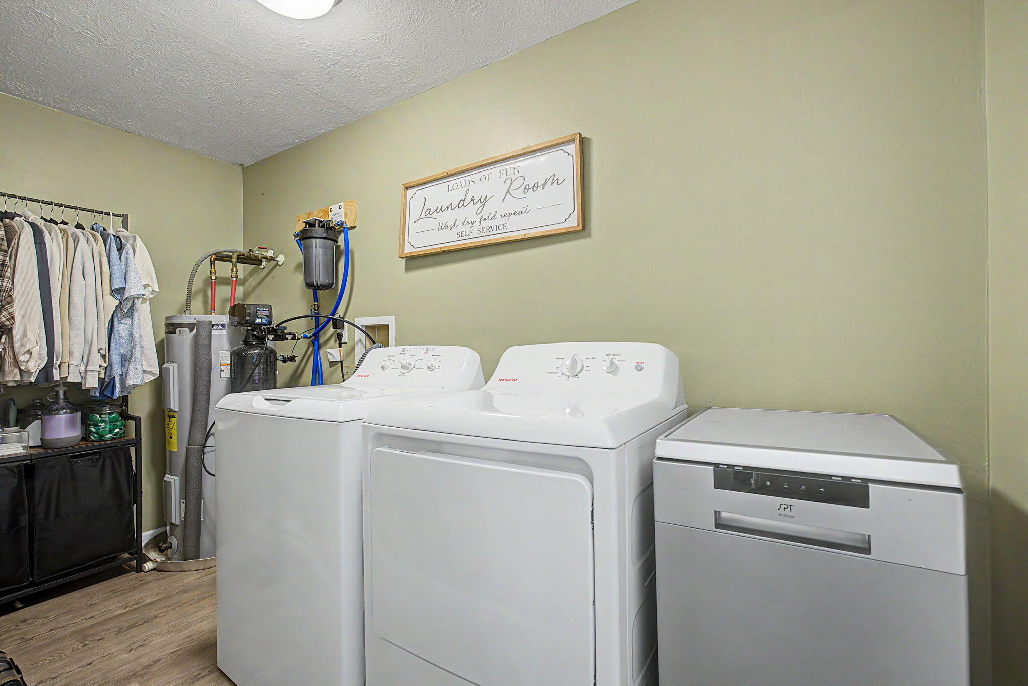 1000 Buena Vista, South Vienna, Ohio 45369