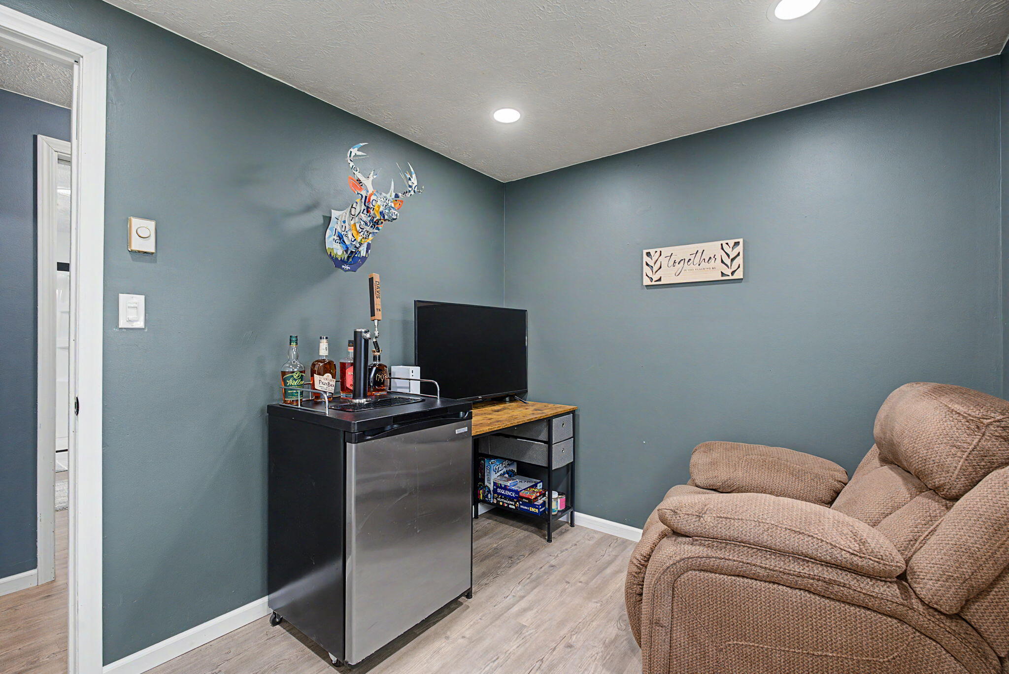 1000 Buena Vista, South Vienna, Ohio 45369
