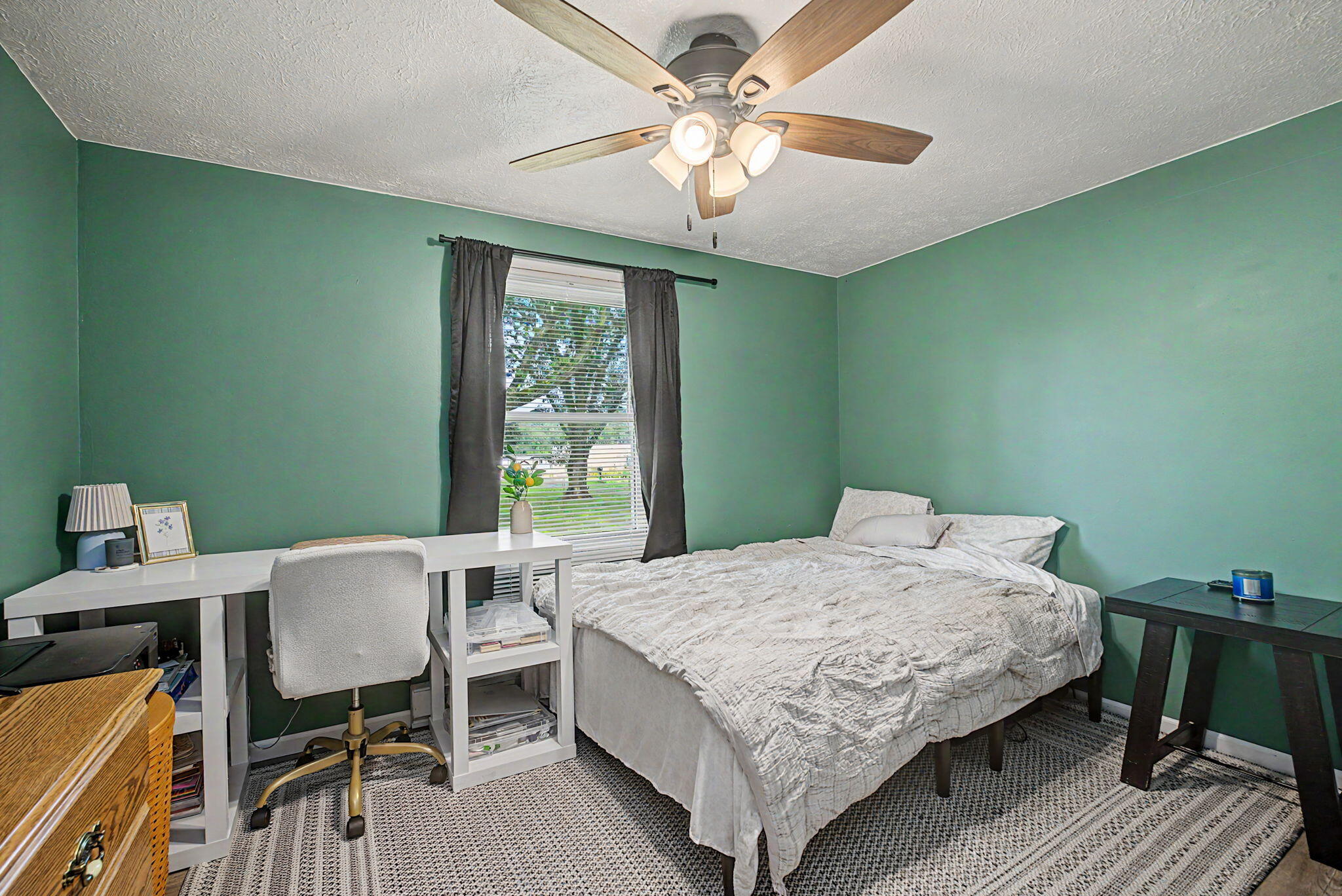 1000 Buena Vista, South Vienna, Ohio 45369