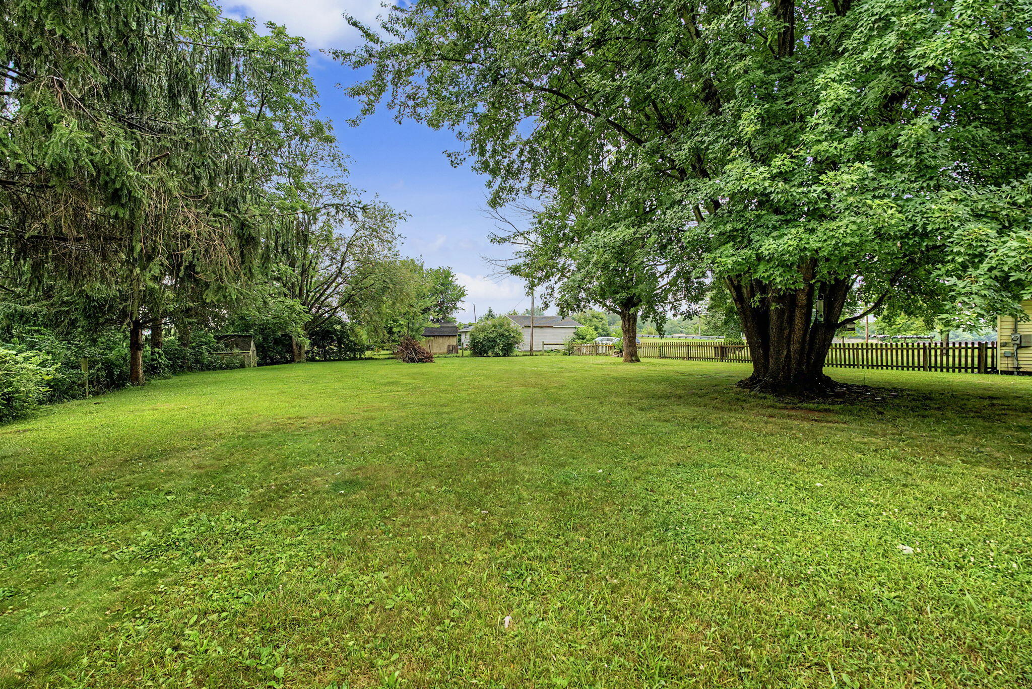 1000 Buena Vista, South Vienna, Ohio 45369
