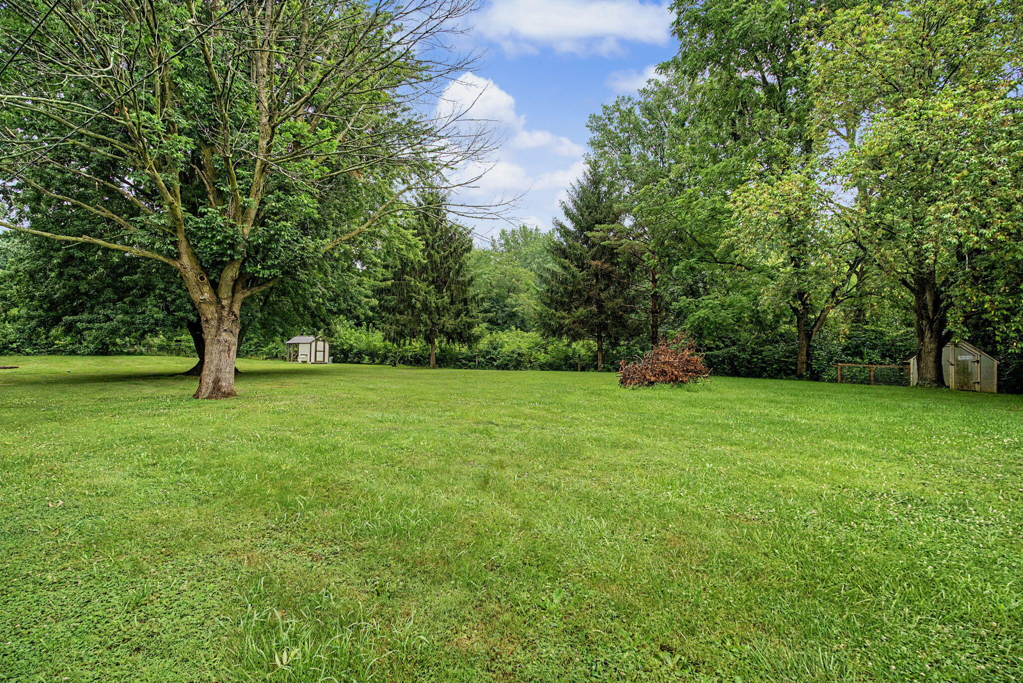 1000 Buena Vista, South Vienna, Ohio 45369
