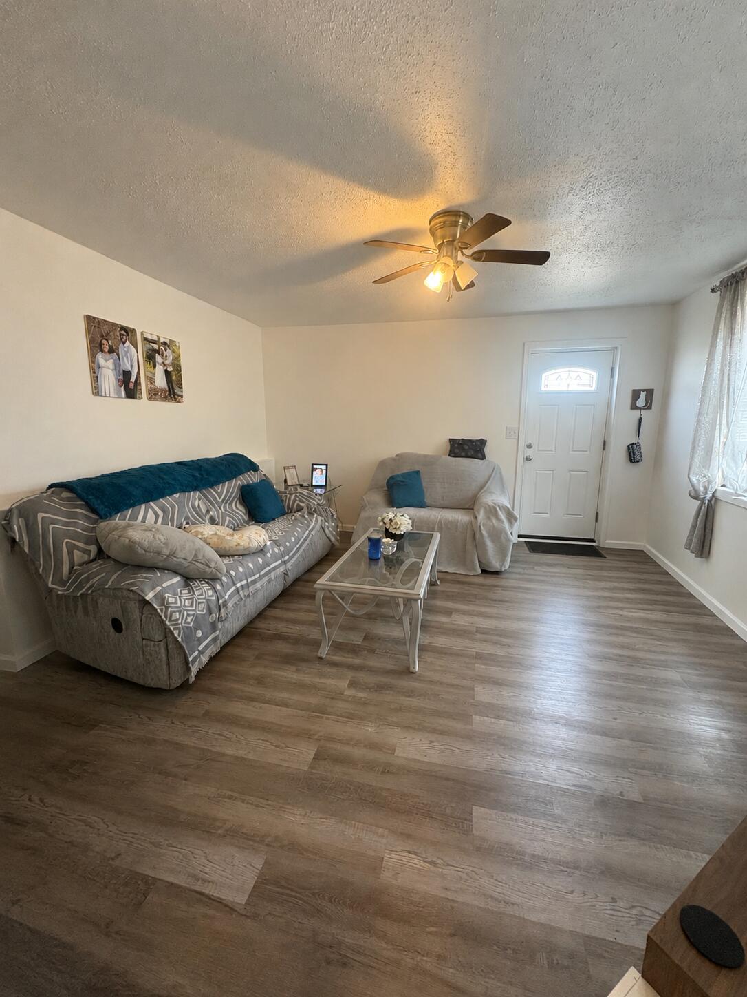 310 Young, Piqua, Ohio 45356