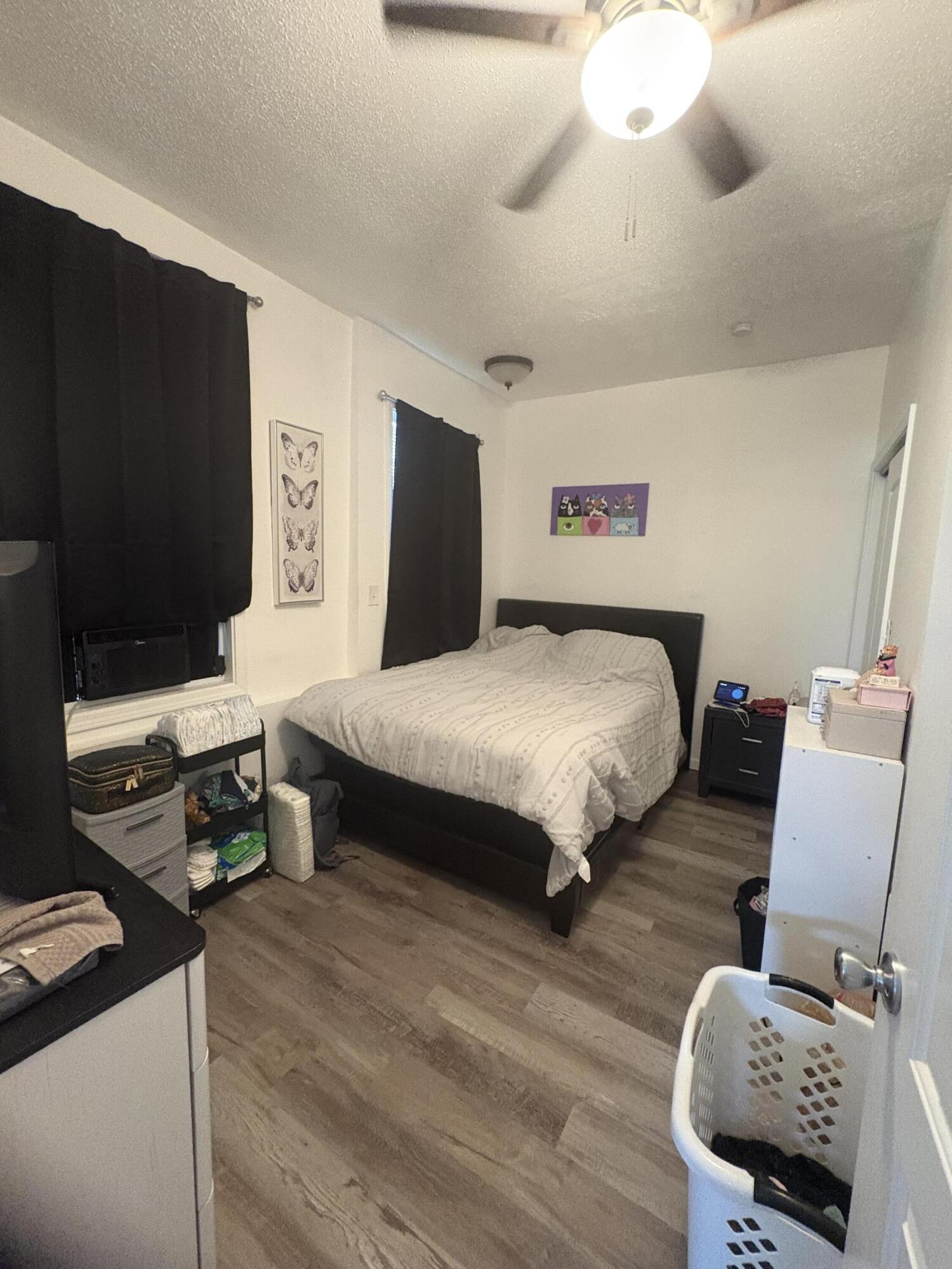 310 Young, Piqua, Ohio 45356