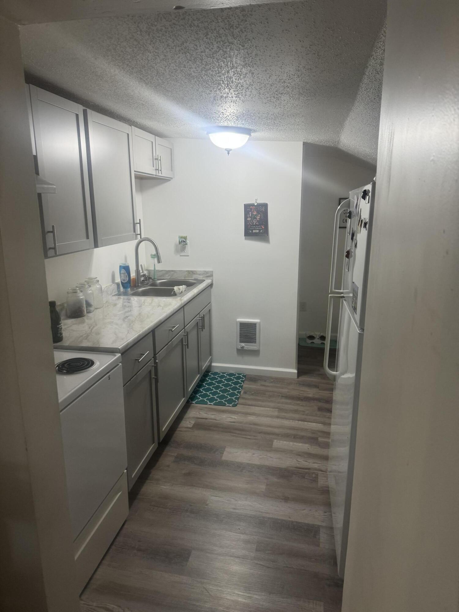 310 Young, Piqua, Ohio 45356