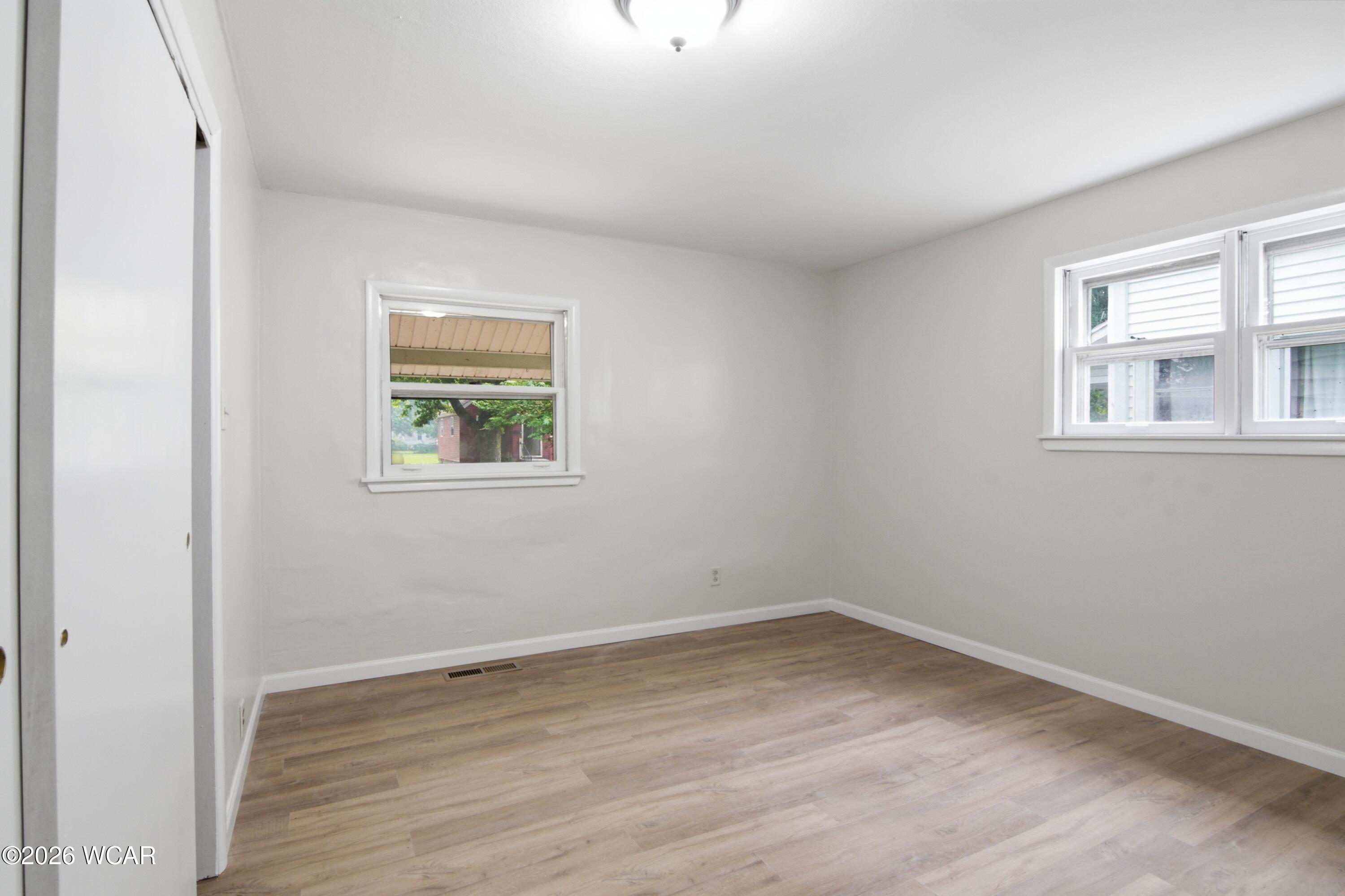 515 Vine Street, Van Wert, Ohio